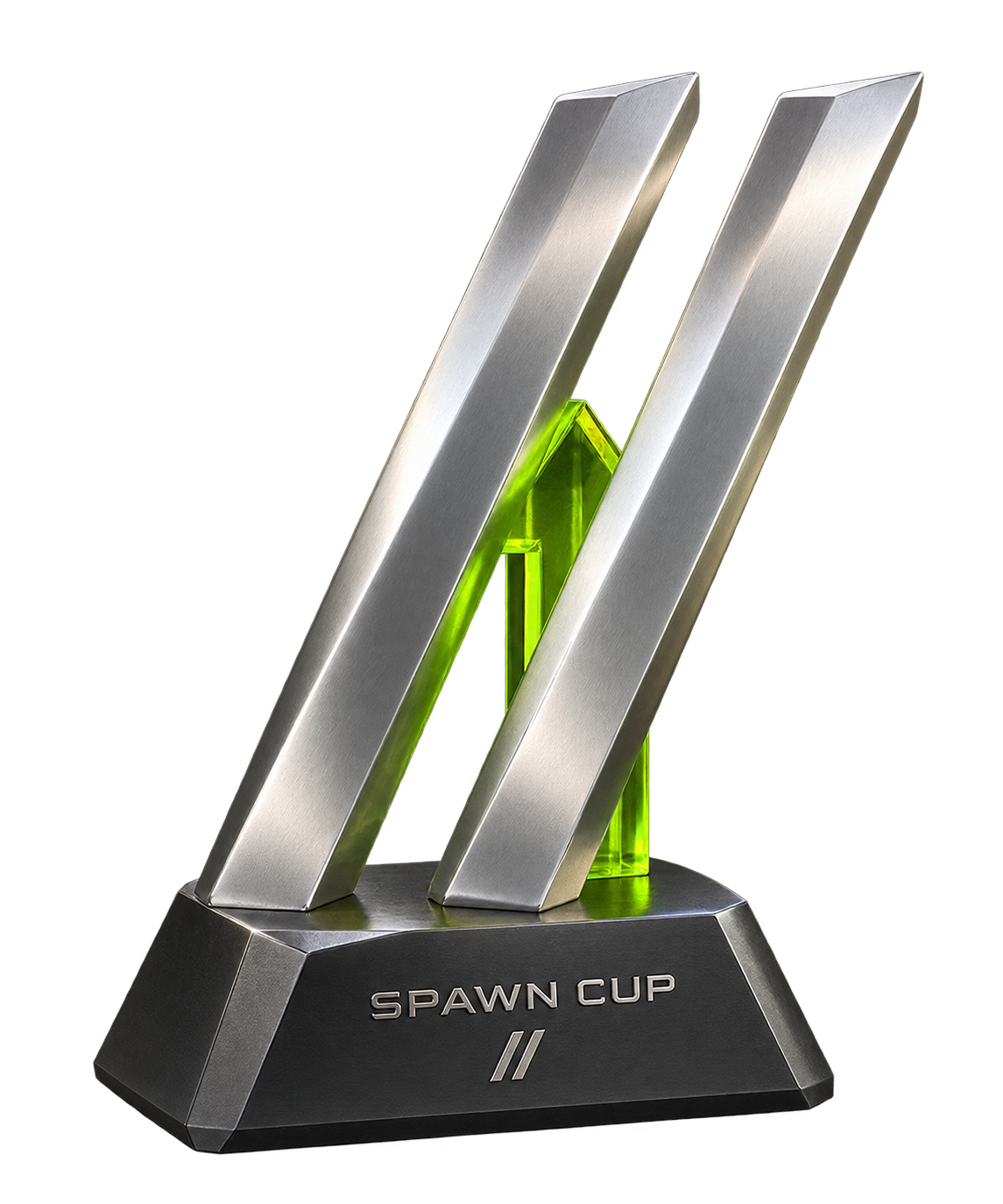 Spawn-Cup-Trophy.png