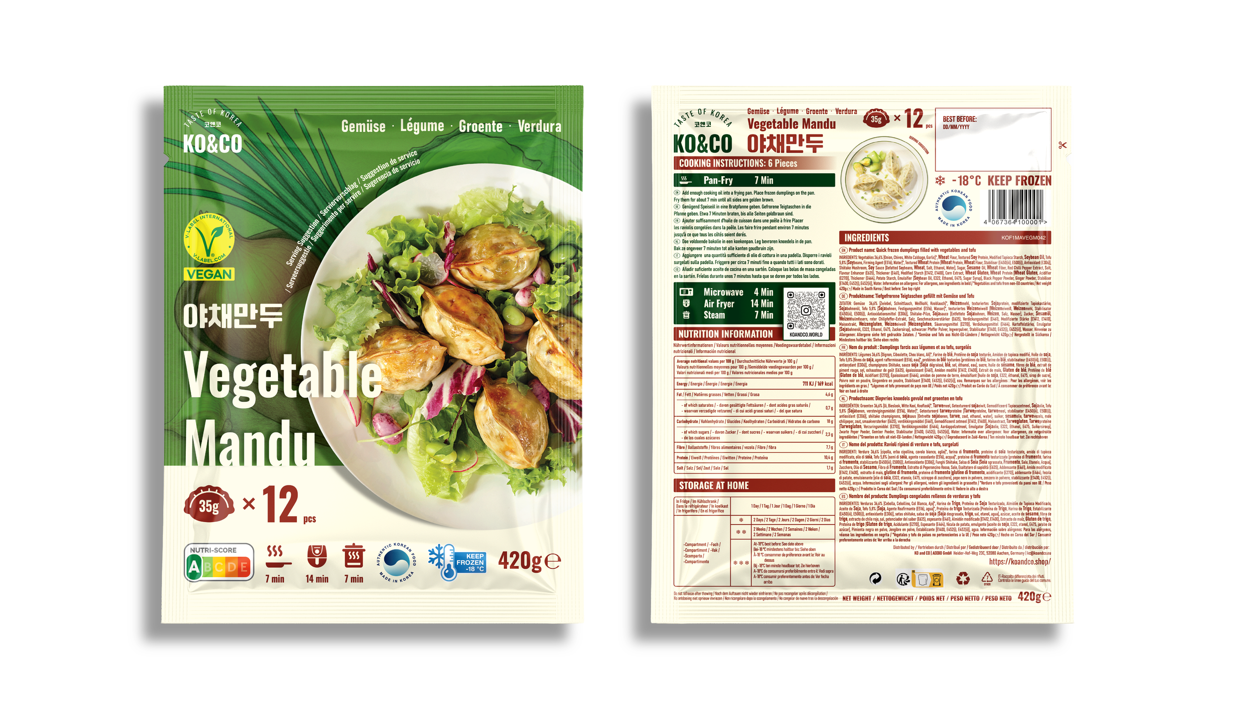 Artboard 1 copy 141121.png