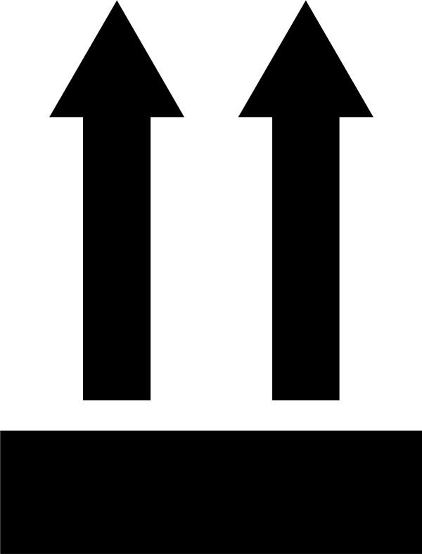 0d603082451913.6834cb69120bf.png