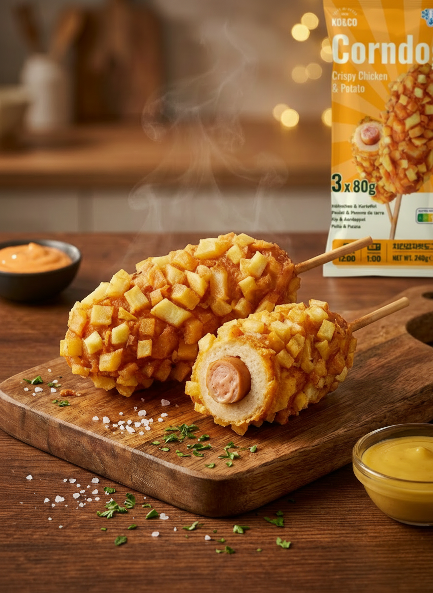 Firefly_Gemini Flash_Replace the package in the picture with the image attached.  737792 (1).png