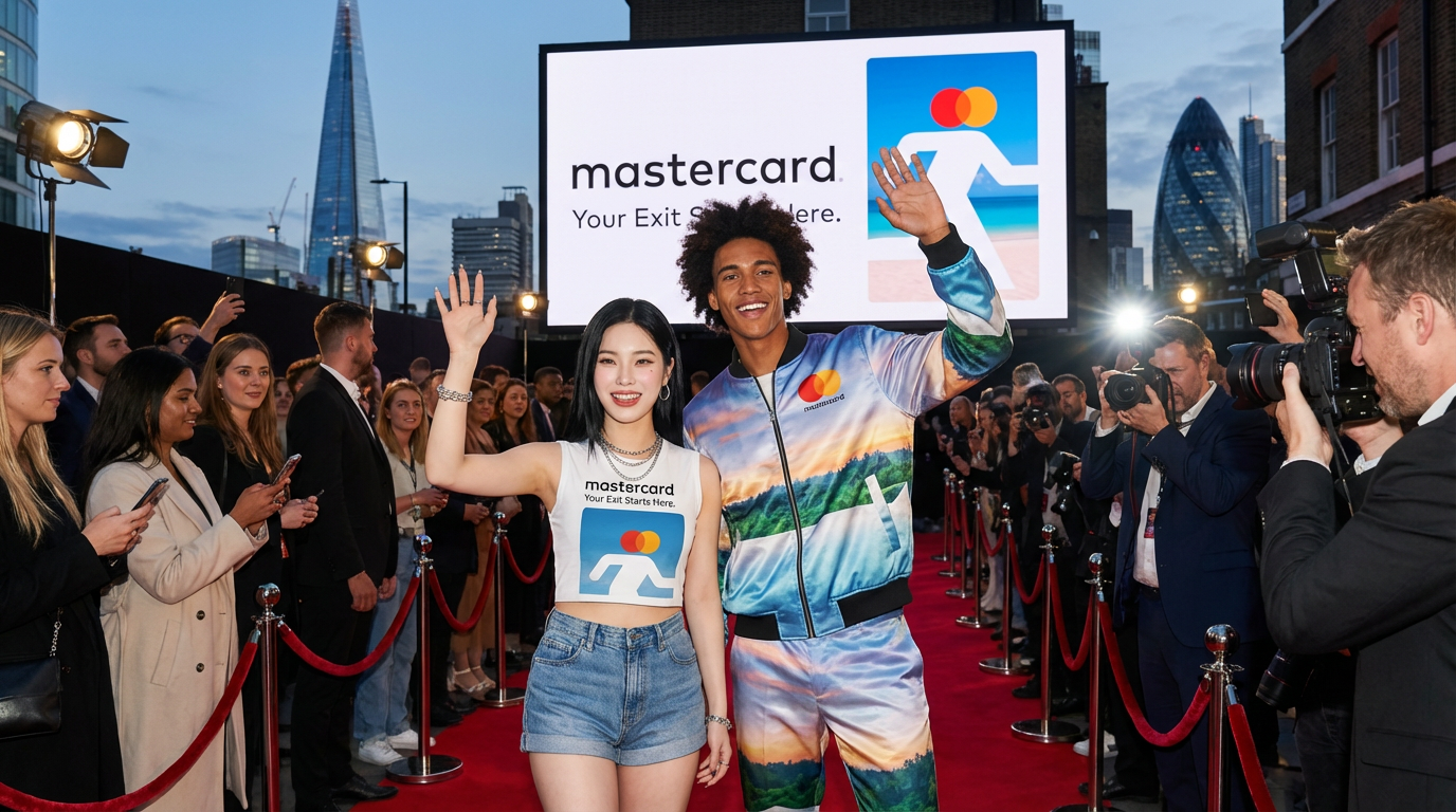 Firefly_Gemini Flash_Make the models in the second and third picture pose in the same fashion, waving at o 670883.png