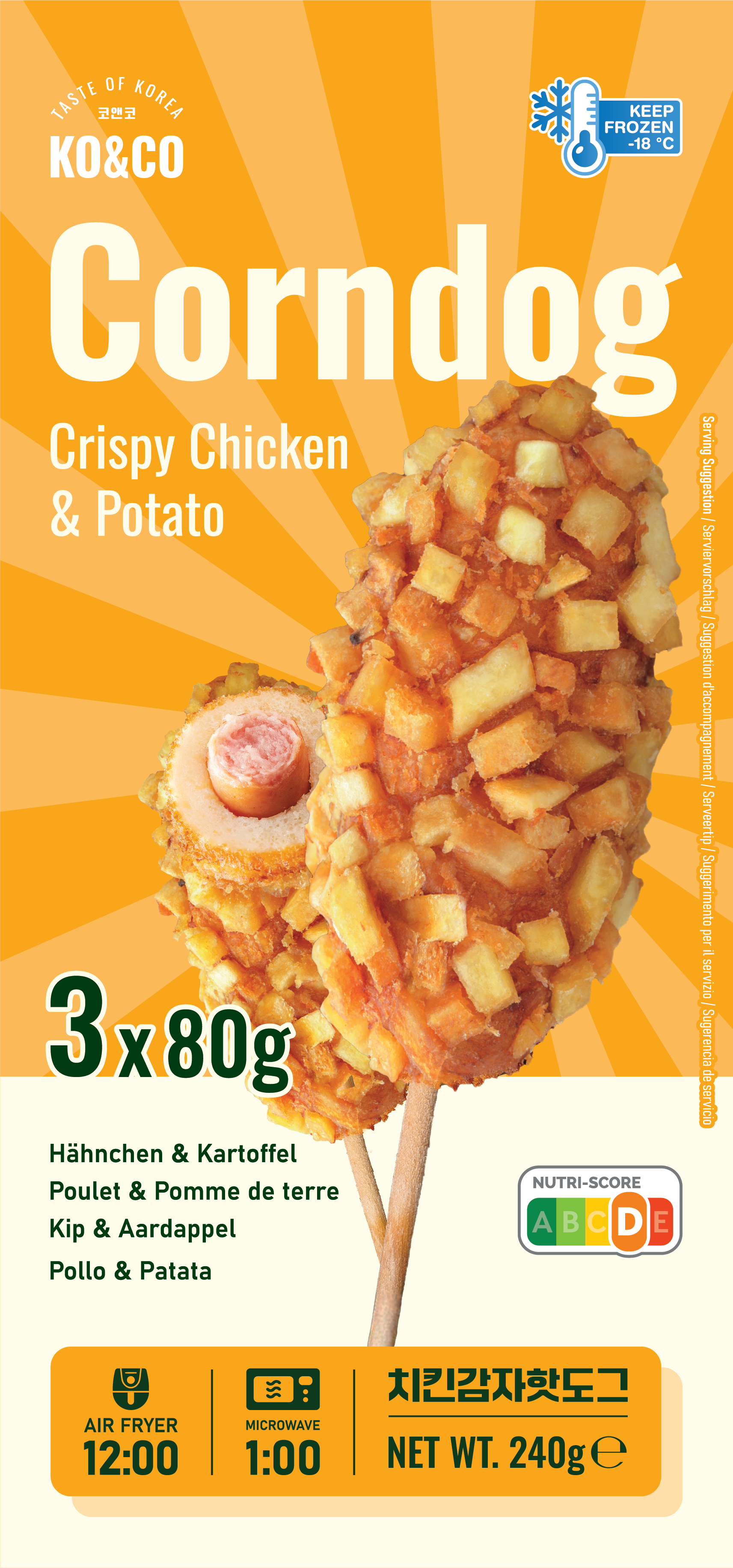 Artboard 61 copy 301207.png