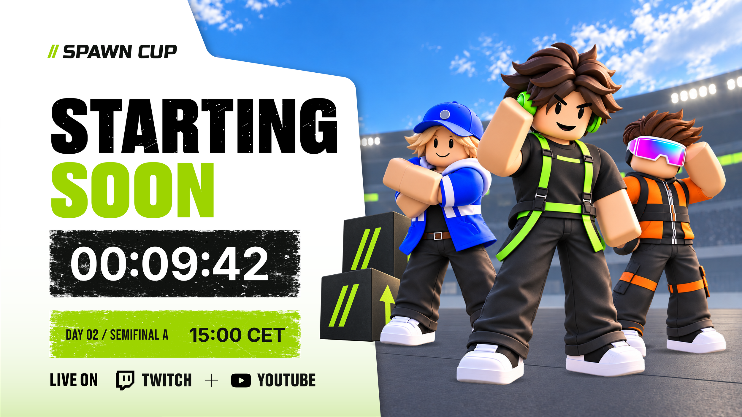 06_Starting-Soon_1920x1080.png