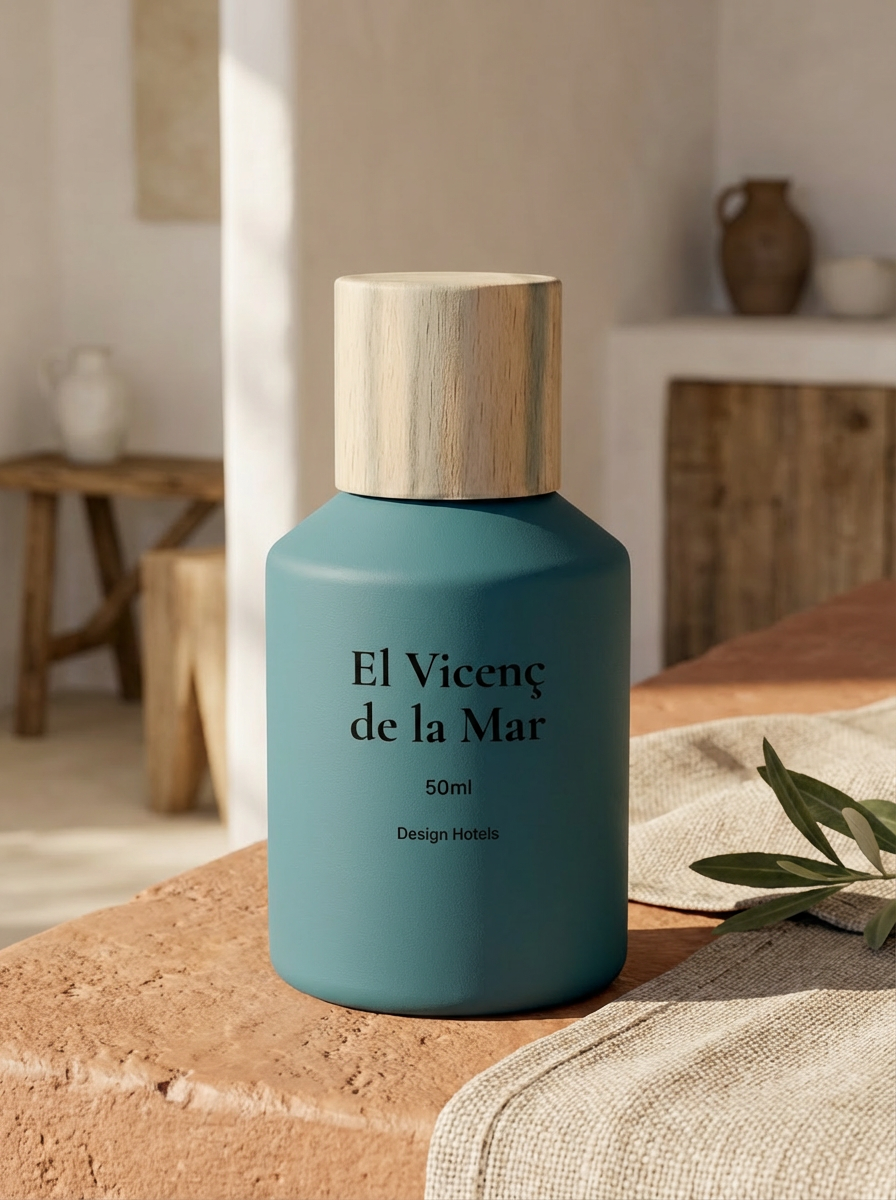 Firefly_Create a hyper close-up advertising photo for a perfume in the style of Aesop or Loew 420778.png