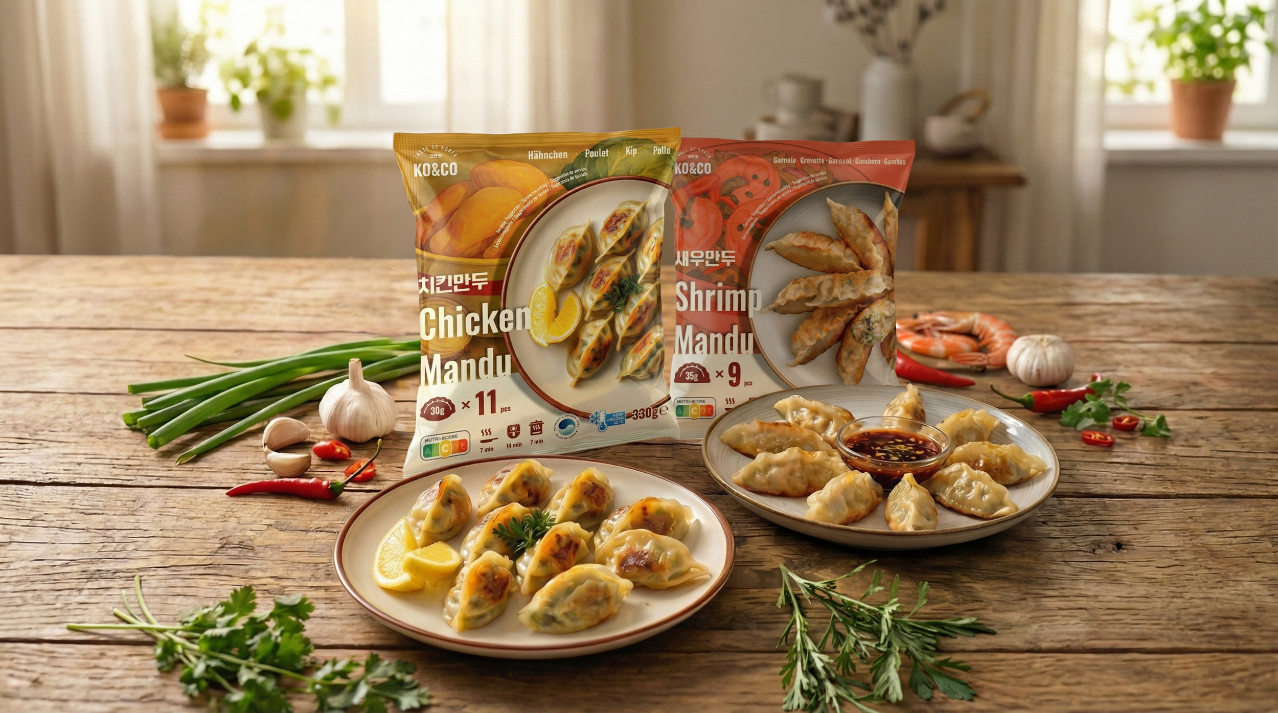 shrimp chicken mockup.png