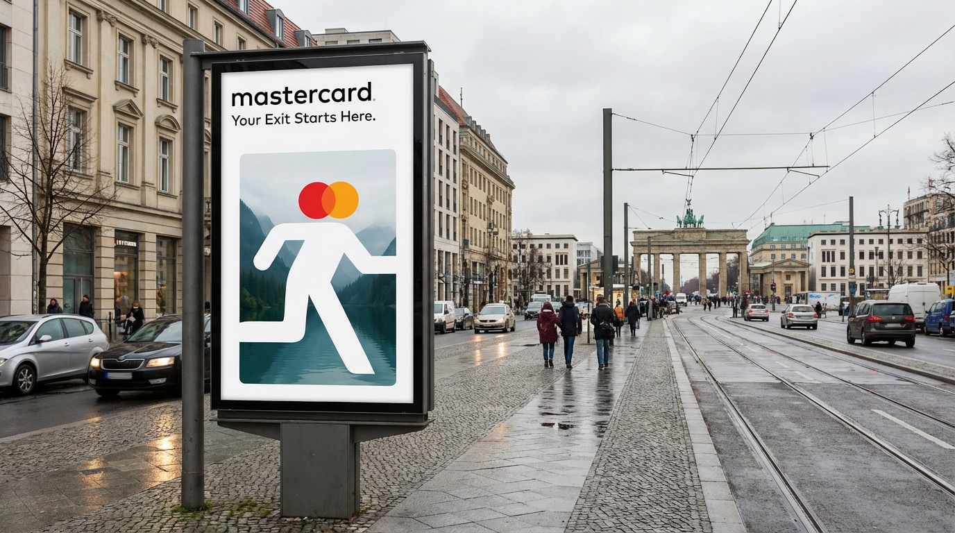 Firefly_Gemini Flash_Turn the image attached into a street ad billboard mockup in Berlin.  670883.png