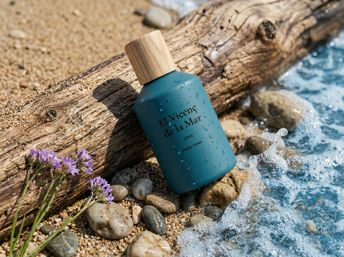 Firefly_Gemini Flash_Recreate the bottle using the image attached.  935259.png