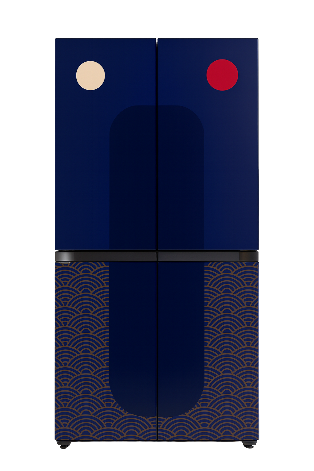 SINGLENEW front.png