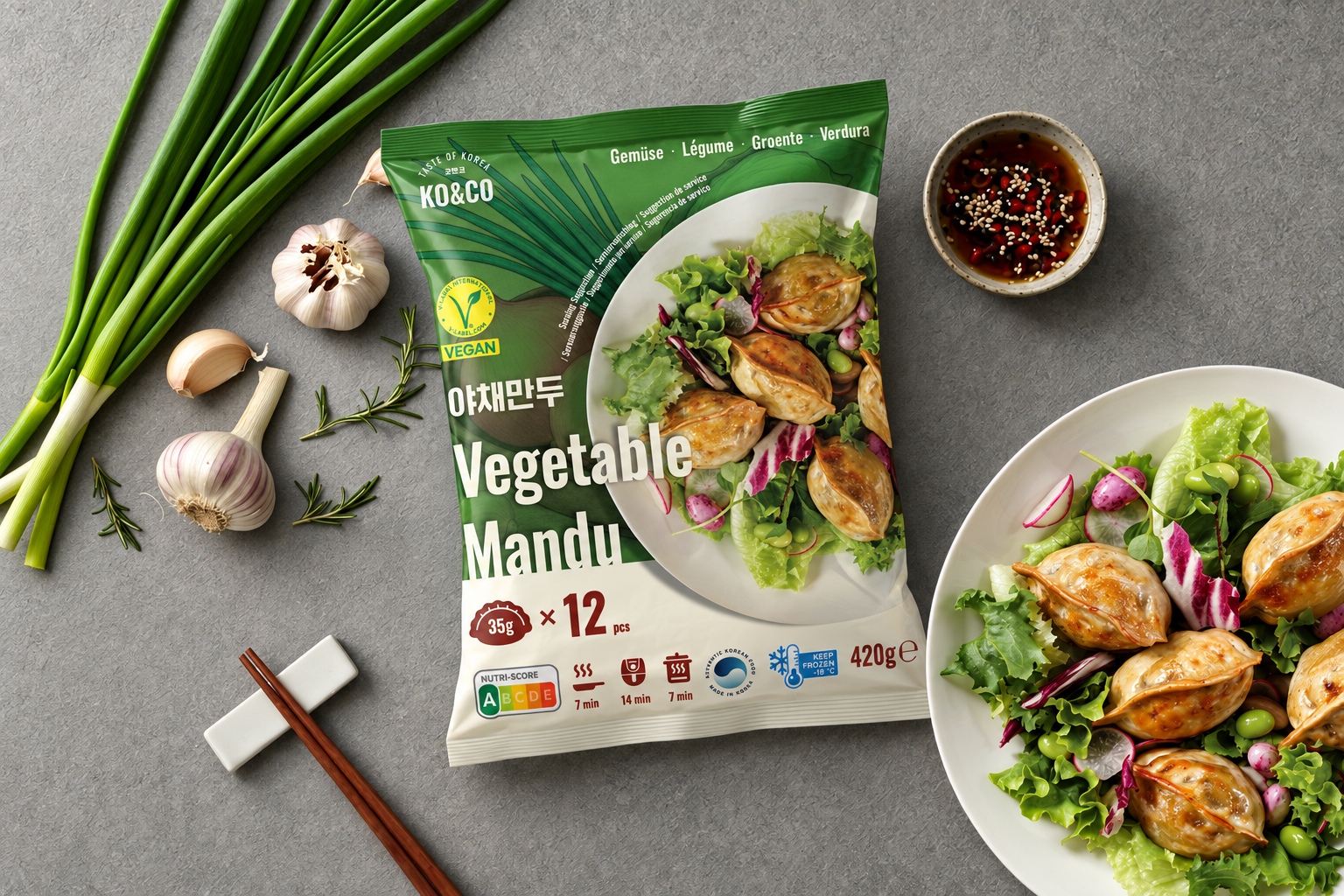 vegetable-mandu-flat-lay.png