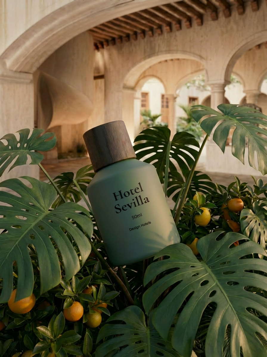Firefly_Gemini Flash_Accurately reflect the packaging design of the perfume bottle. 667263.png