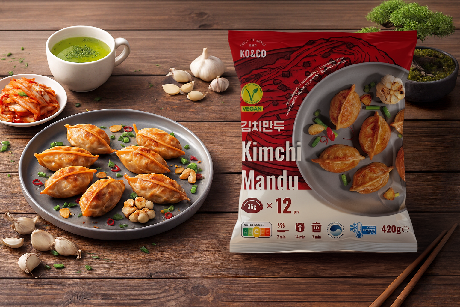 kimchi setup zen.png