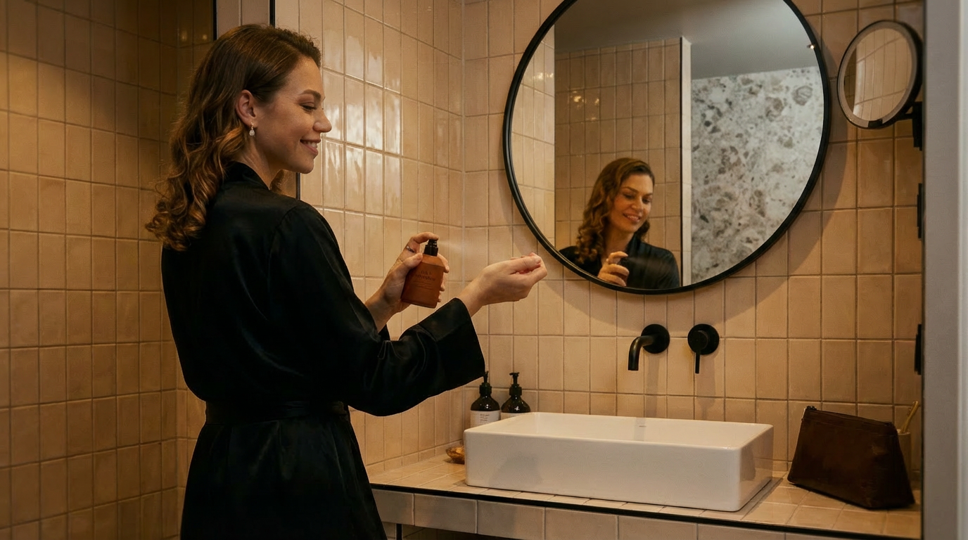 Firefly_배경을 바꿔줘. 805974.png