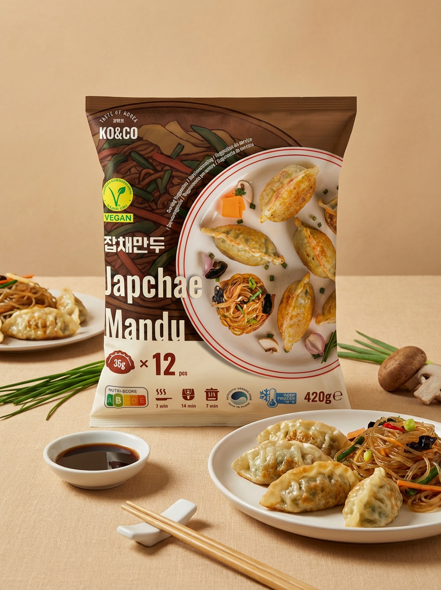 Firefly_Gemini Flash_Create a visually appealing commercial photography shot for the Vegetable Mandu packa 364920 (2).png