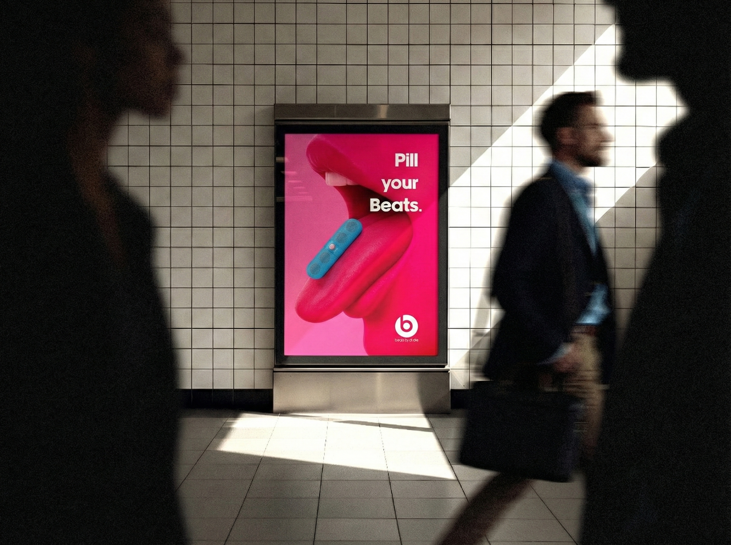 newsubwaymockup.png