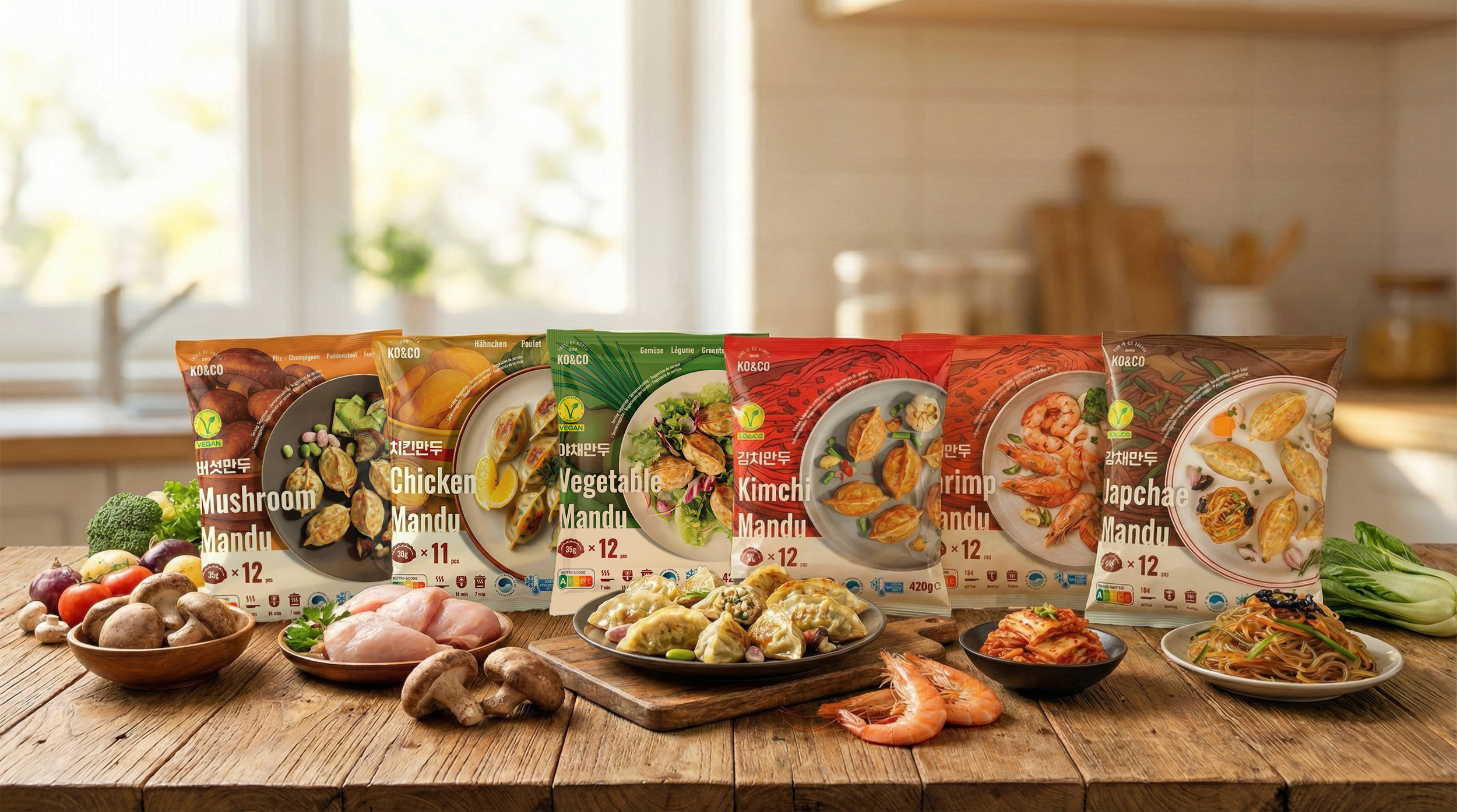 mandu famm.png