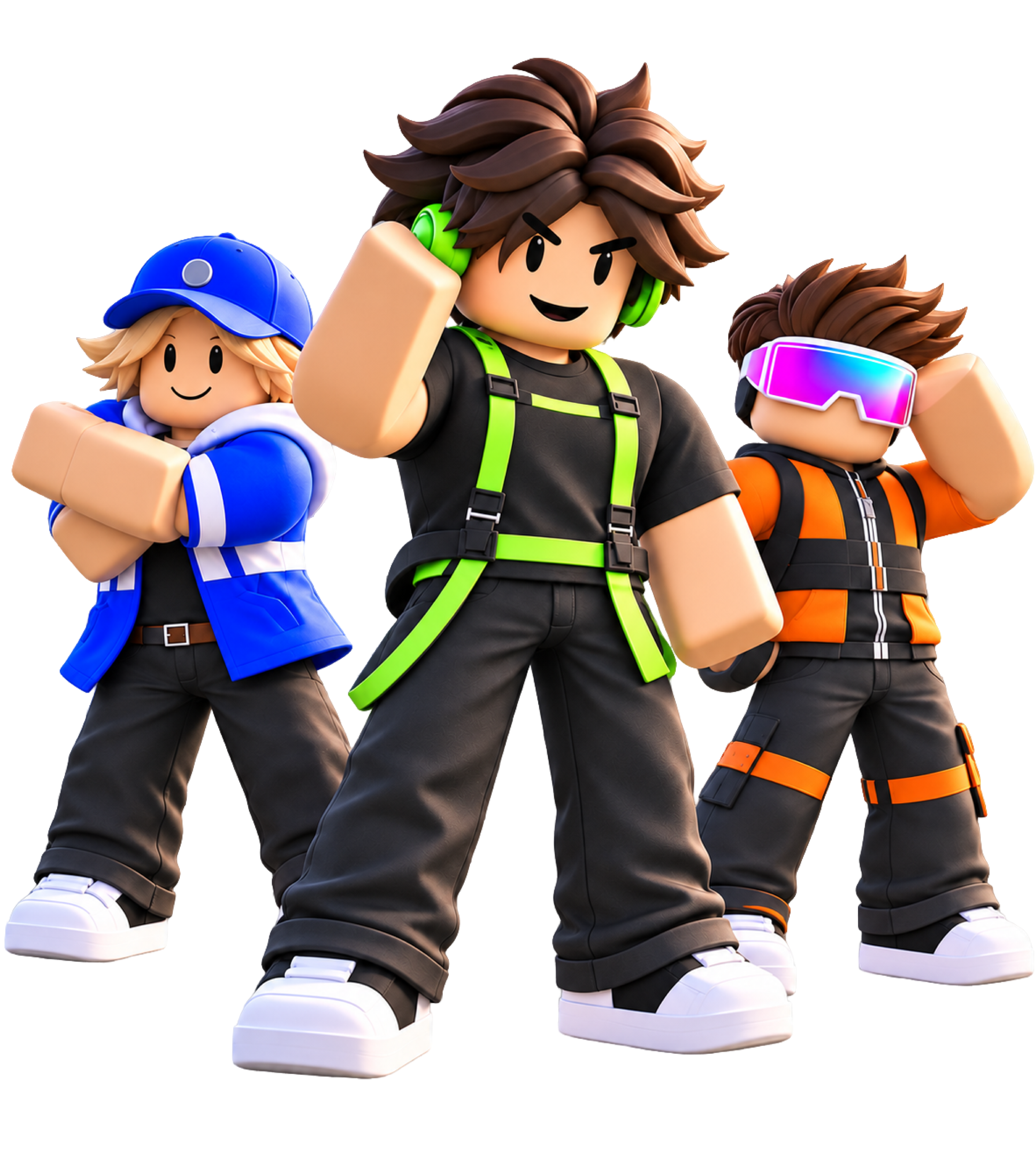 06-Pre-match-trio.png
