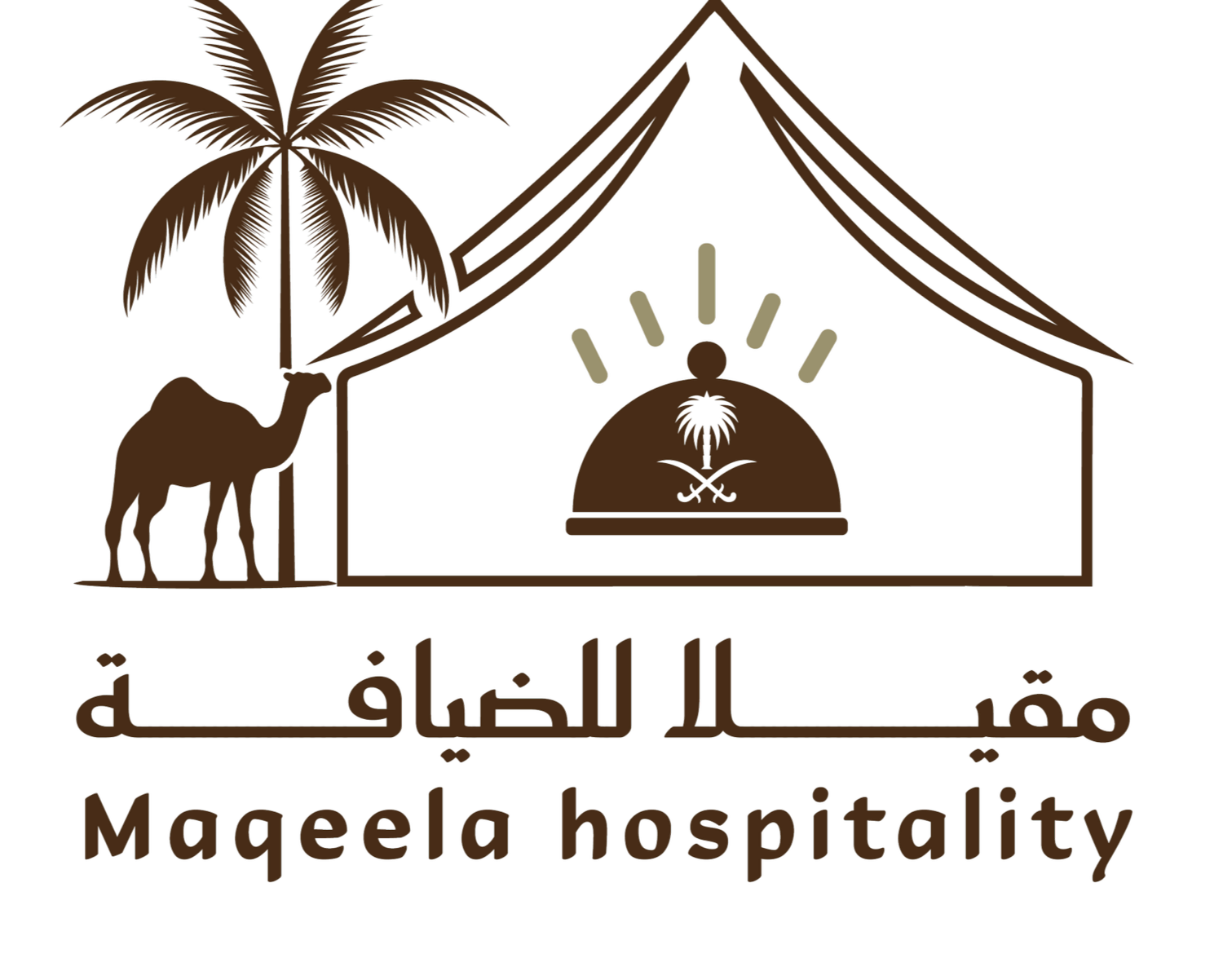 Maqeela hospitality