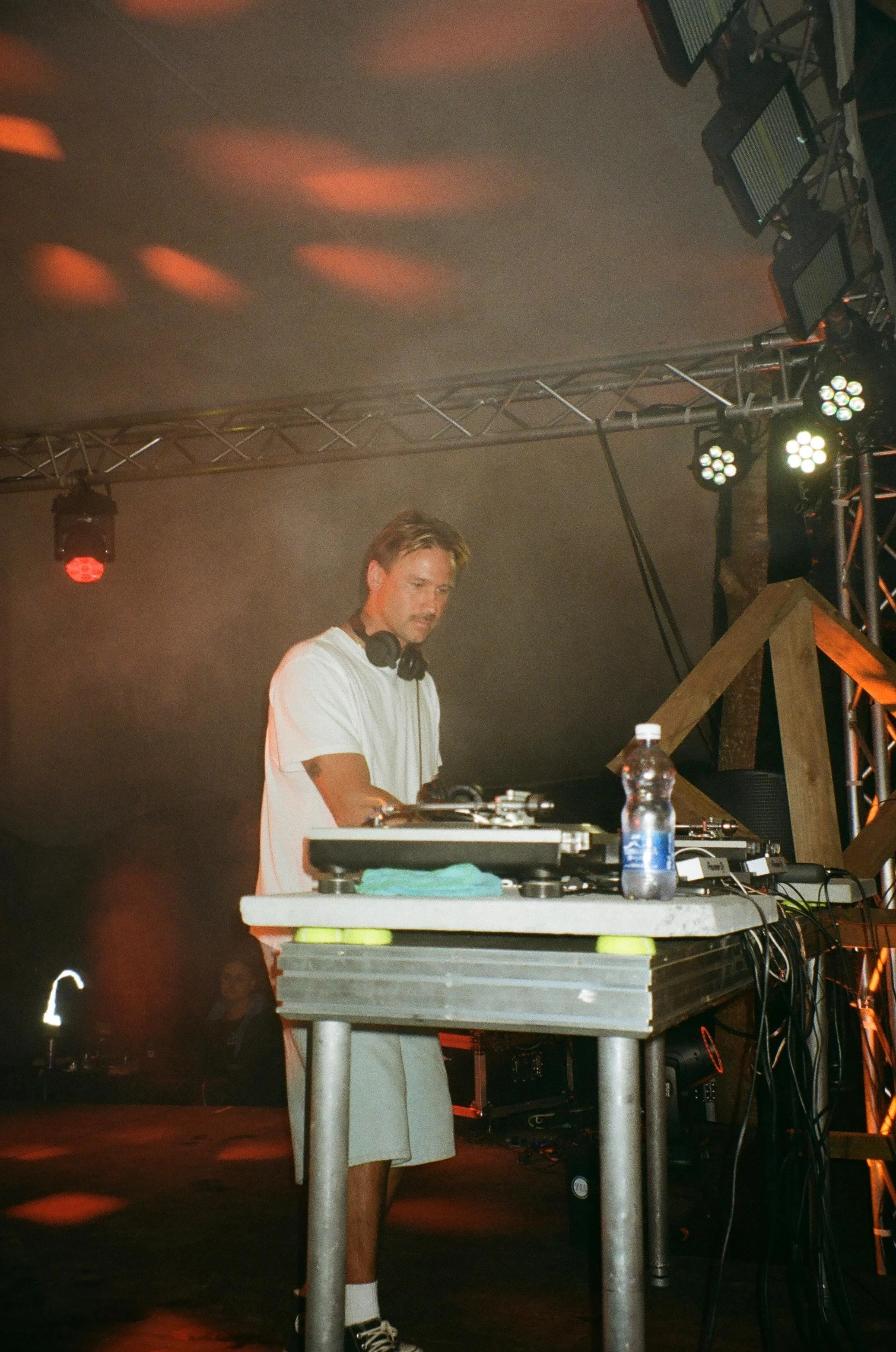 PHOTO-2026-01-09-17-55-41 2.jpg