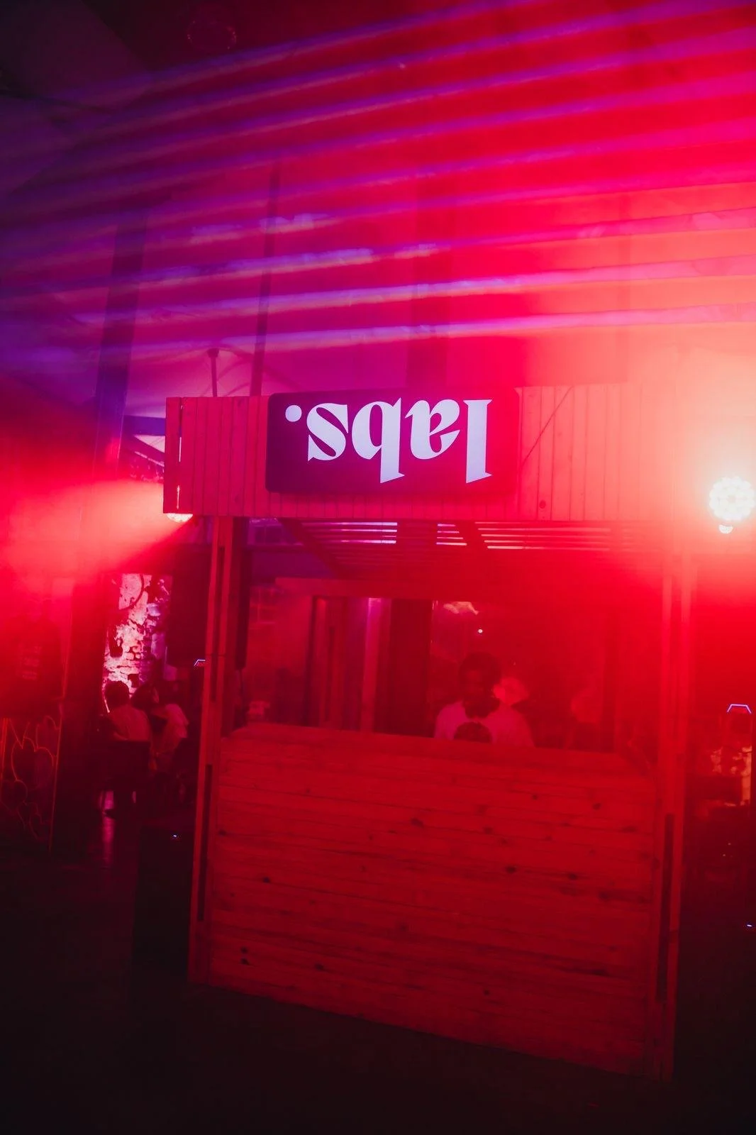 PHOTO-2026-01-09-18-02-01 5.jpg