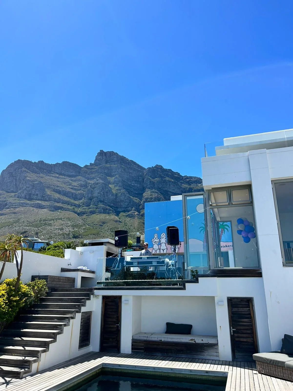 Sound system rental cape town .JPG