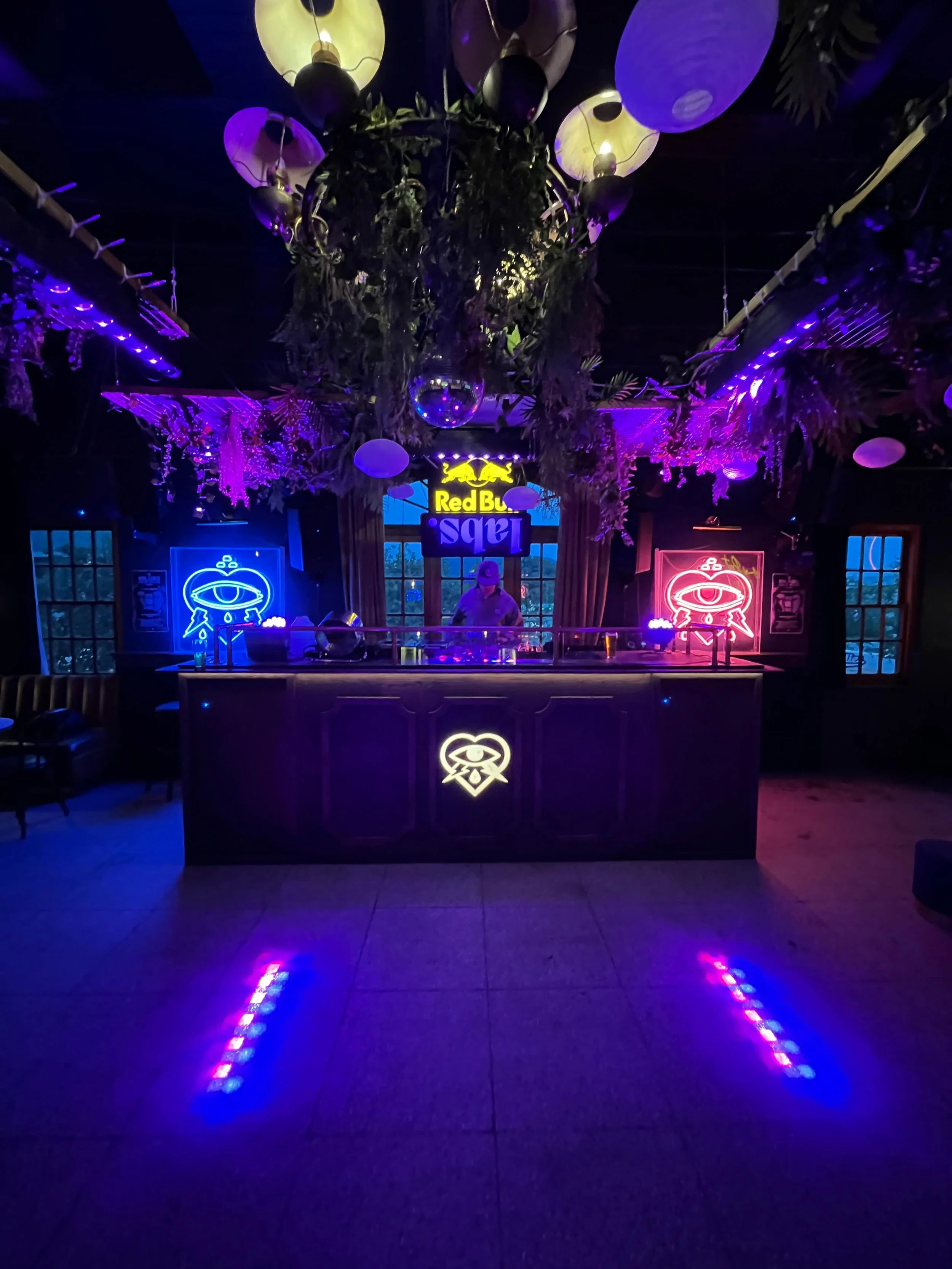 PHOTO-2026-01-09-18-02-01 8.jpg