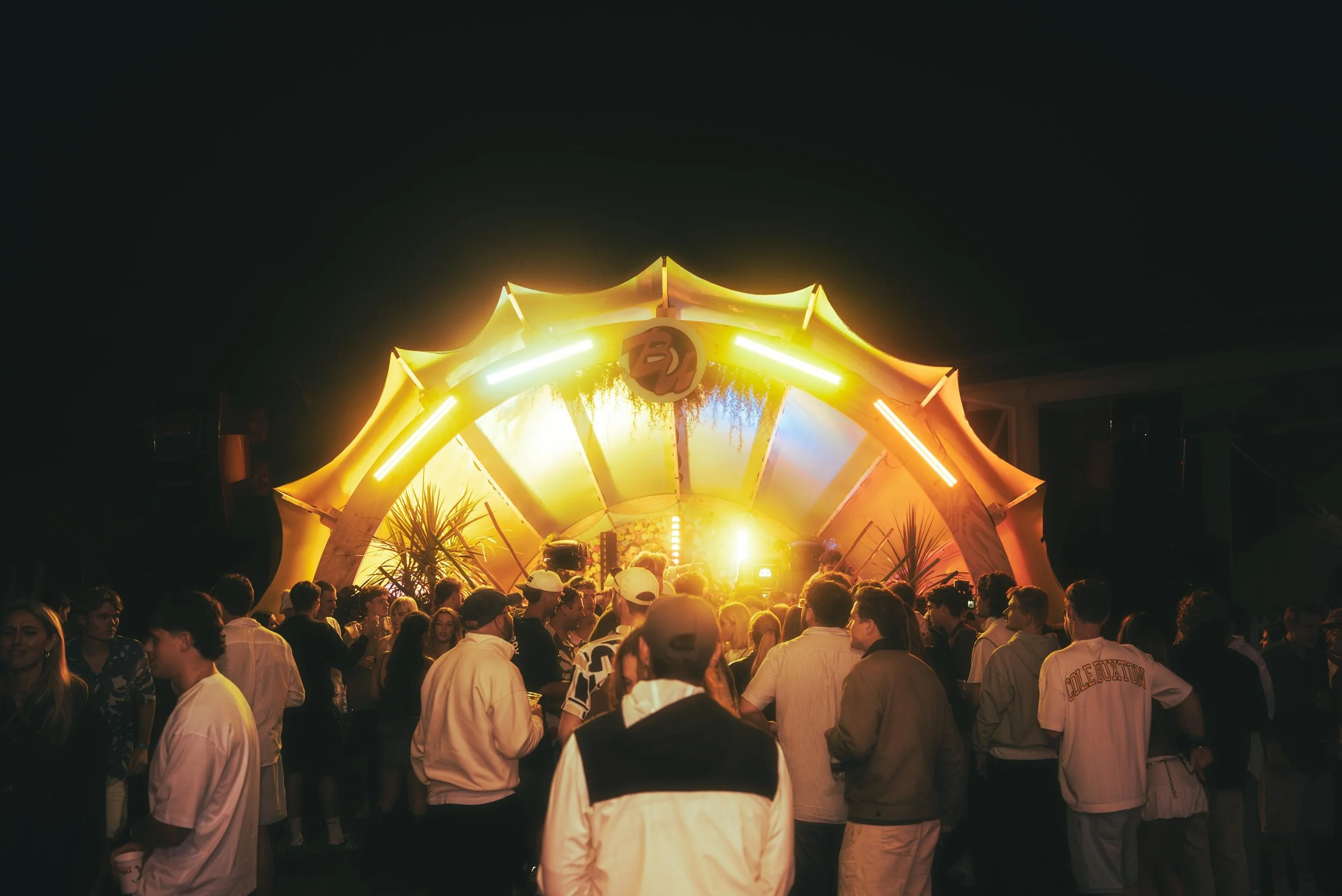 PHOTO-2025-10-29-14-42-40 2.jpg