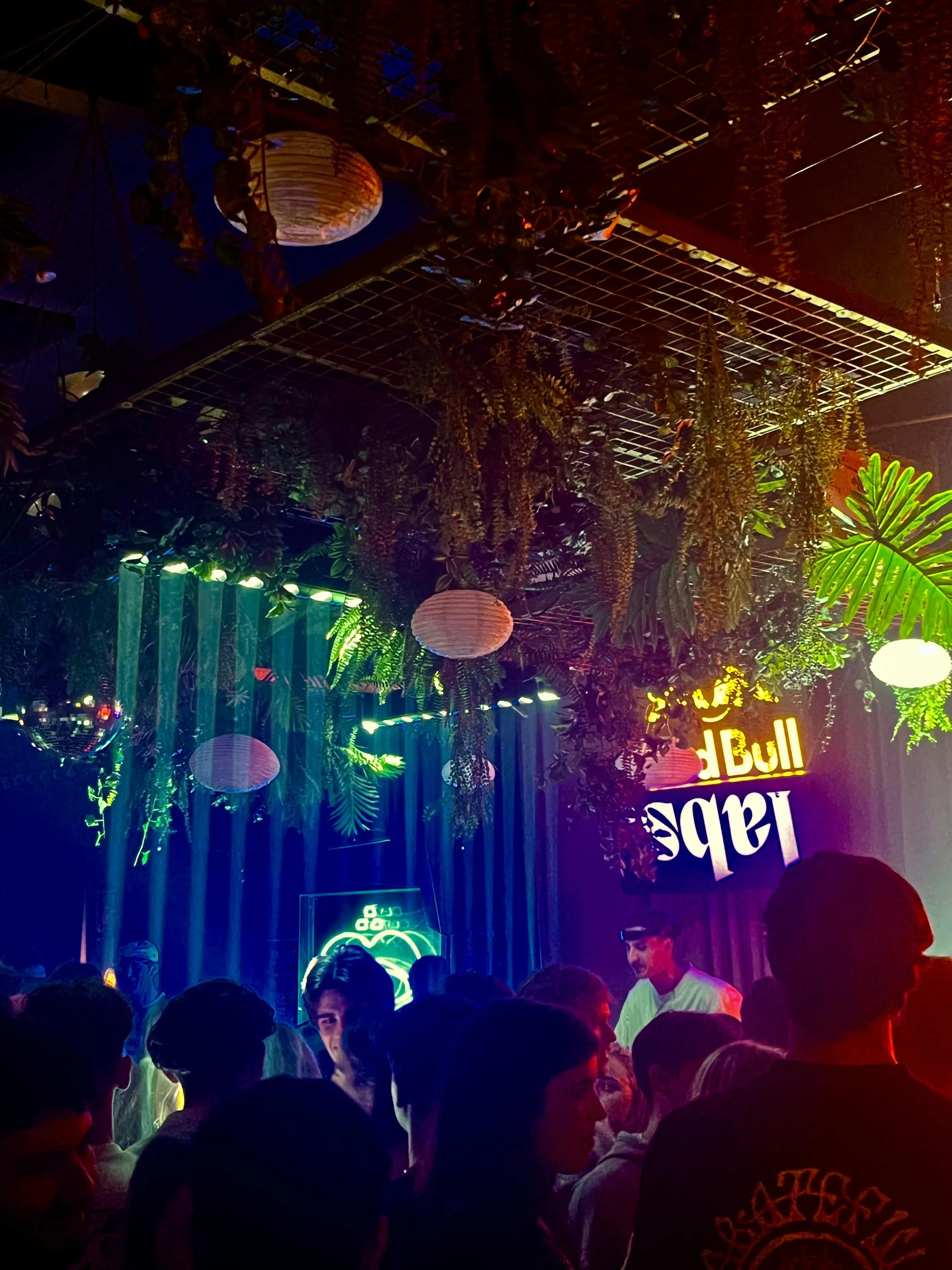 PHOTO-2026-01-09-18-02-01 11.jpg