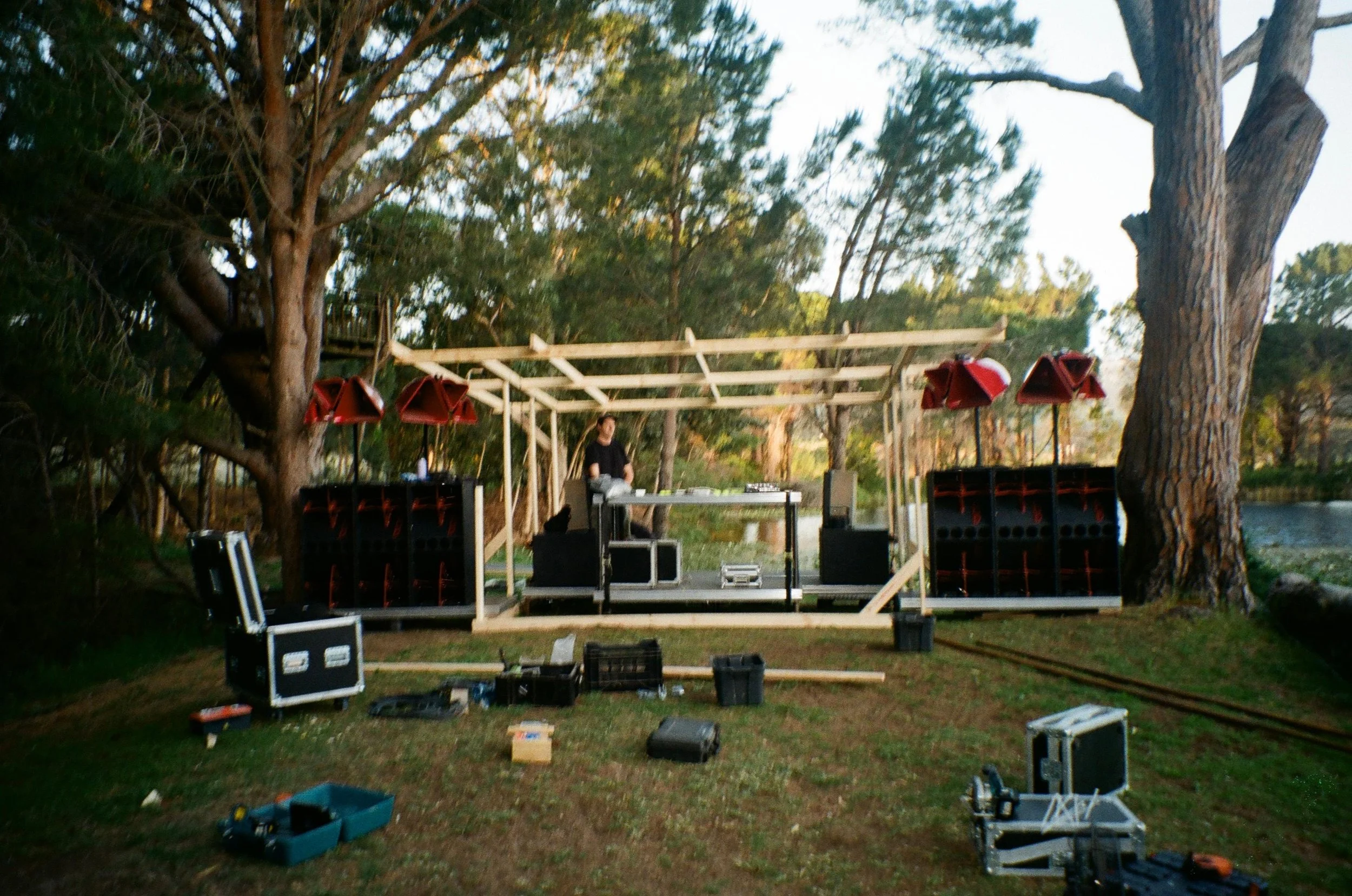 PHOTO-2026-01-13-12-03-25 2.jpg