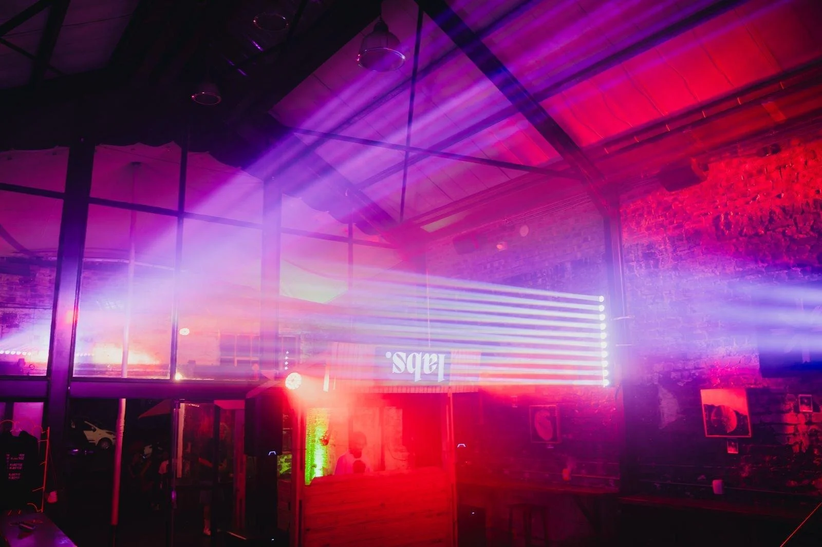 PHOTO-2026-01-09-18-02-01 6.jpg