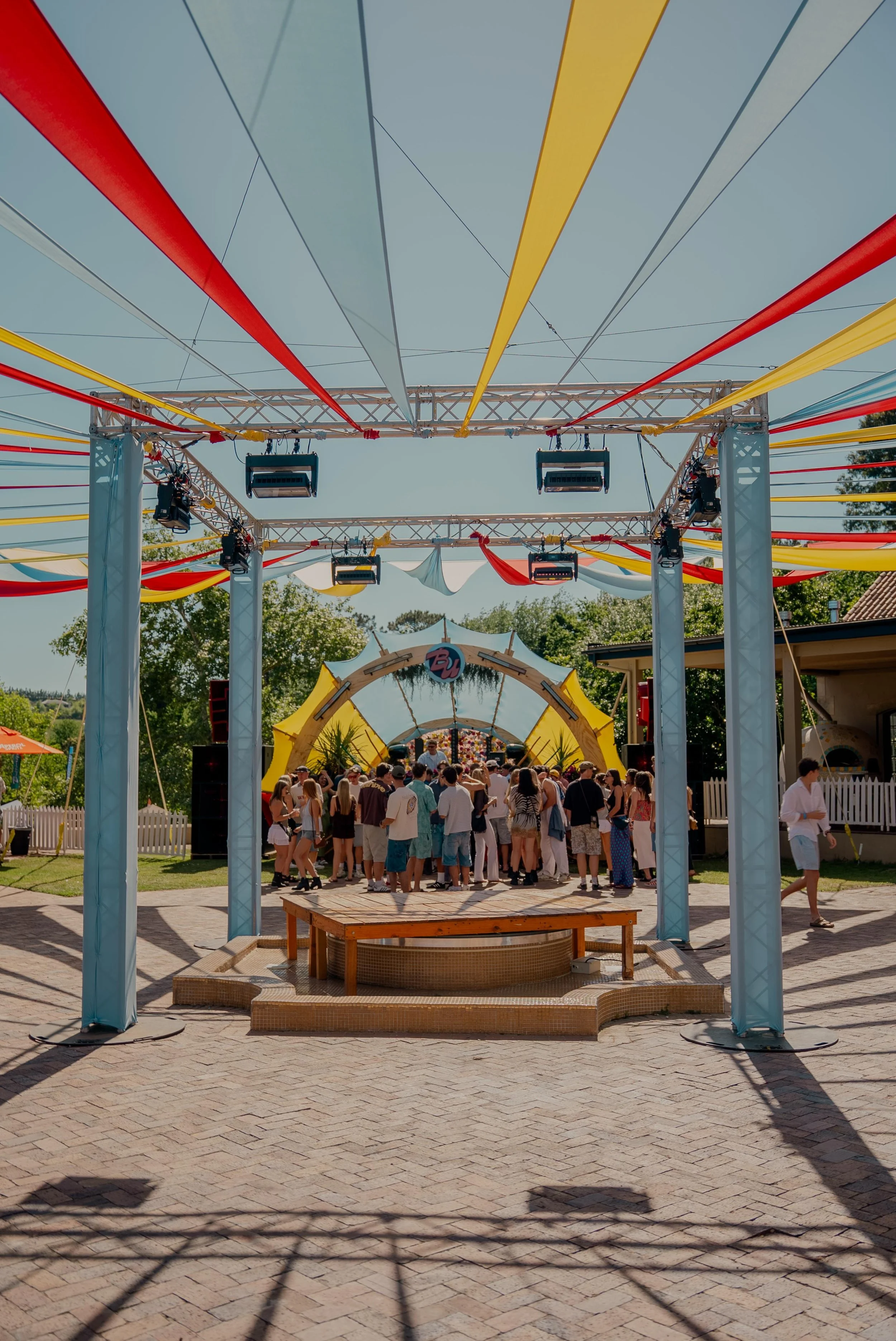 PHOTO-2025-10-29-14-42-42 2.jpg