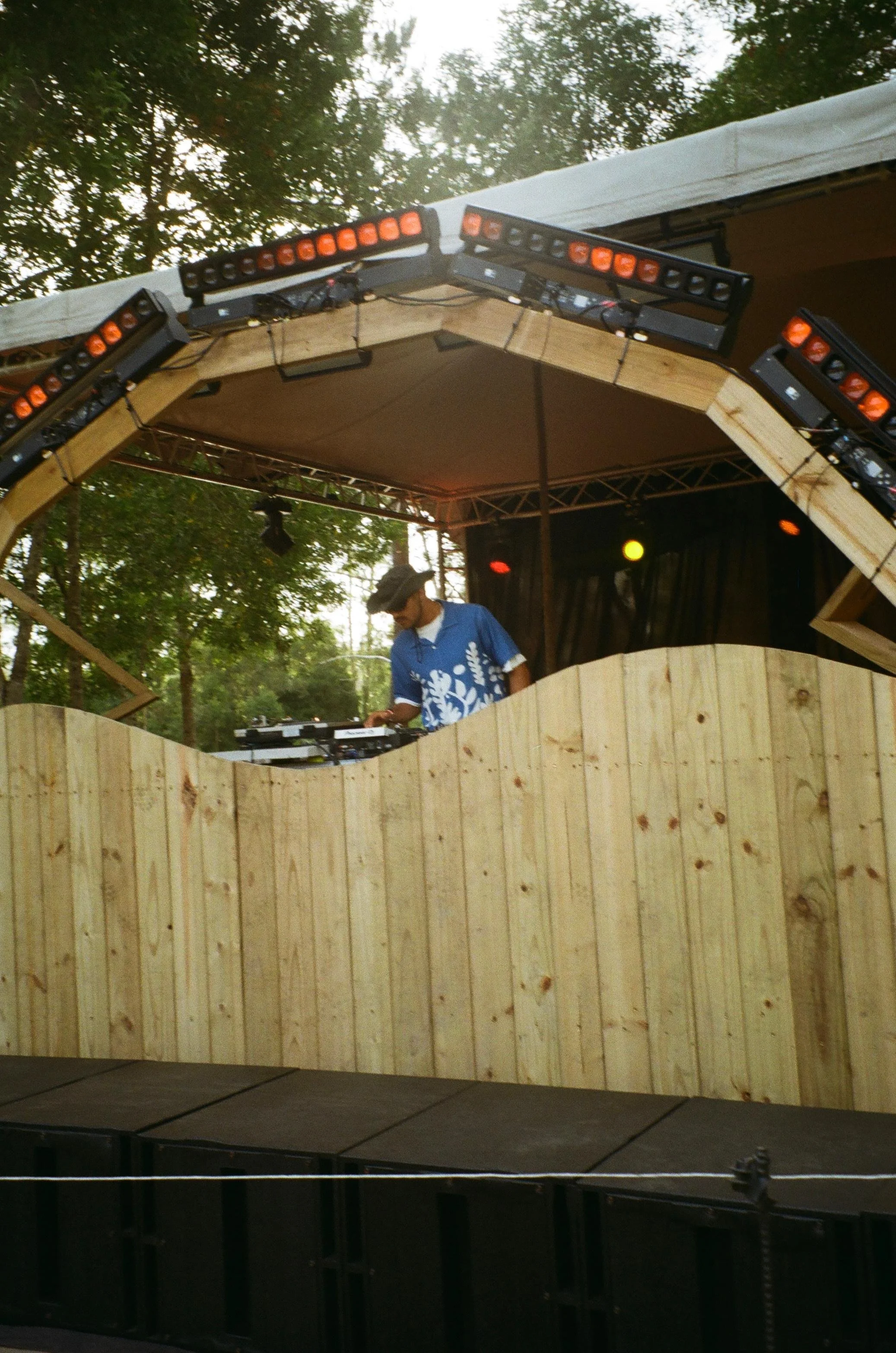 PHOTO-2026-01-09-17-55-41 4.jpg