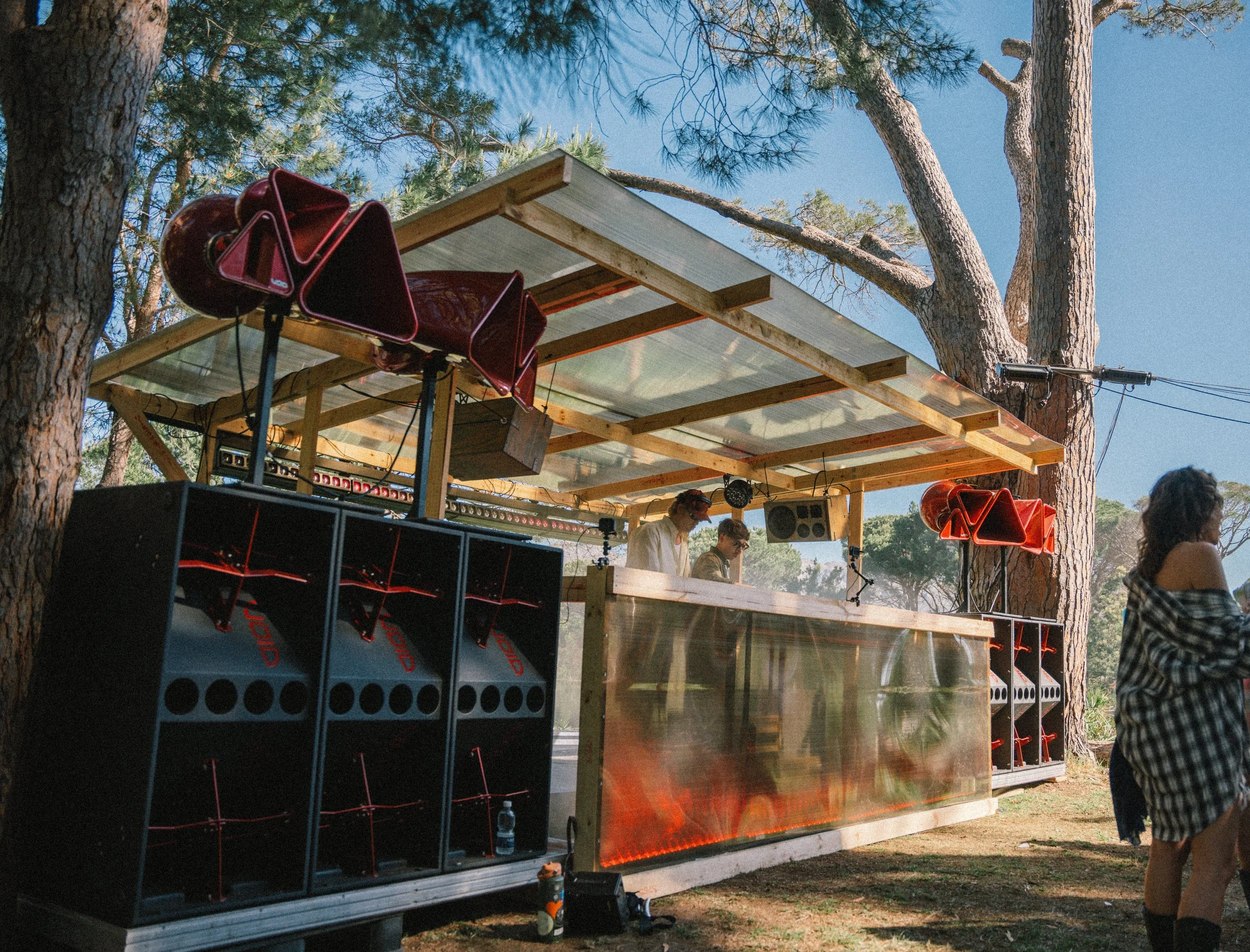 stage-design-festival (1).jpg