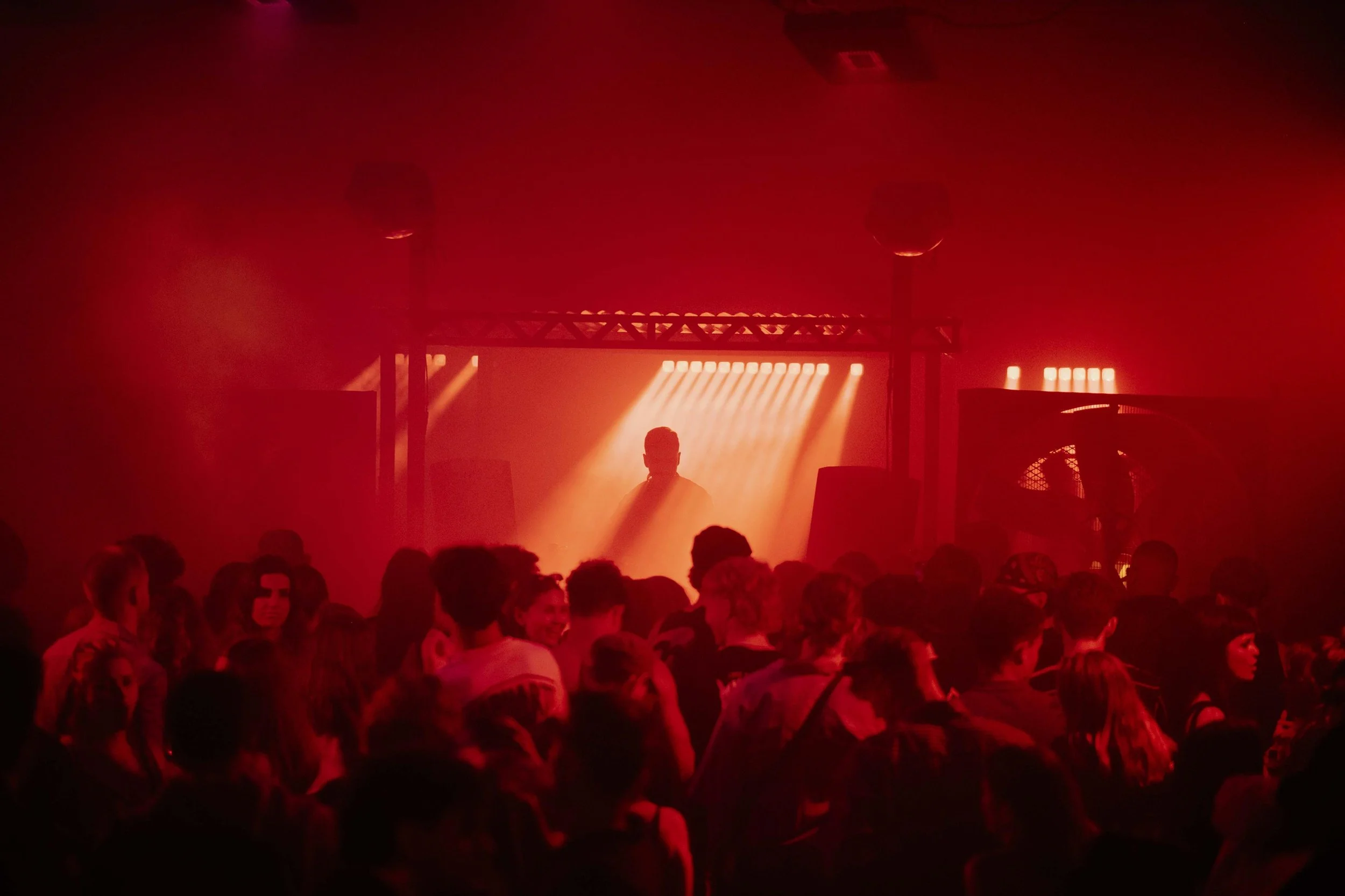 PHOTO-2026-01-13-12-03-11 3.jpg