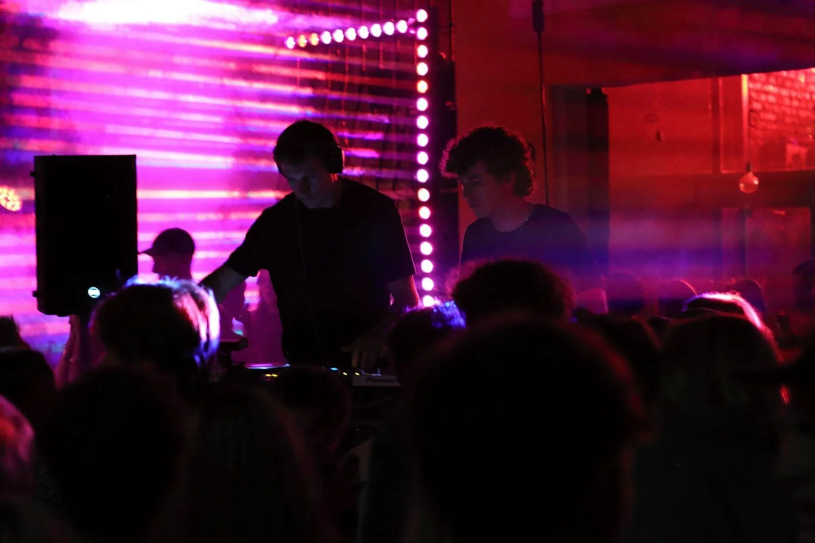 PHOTO-2026-01-09-18-02-01 9.jpg