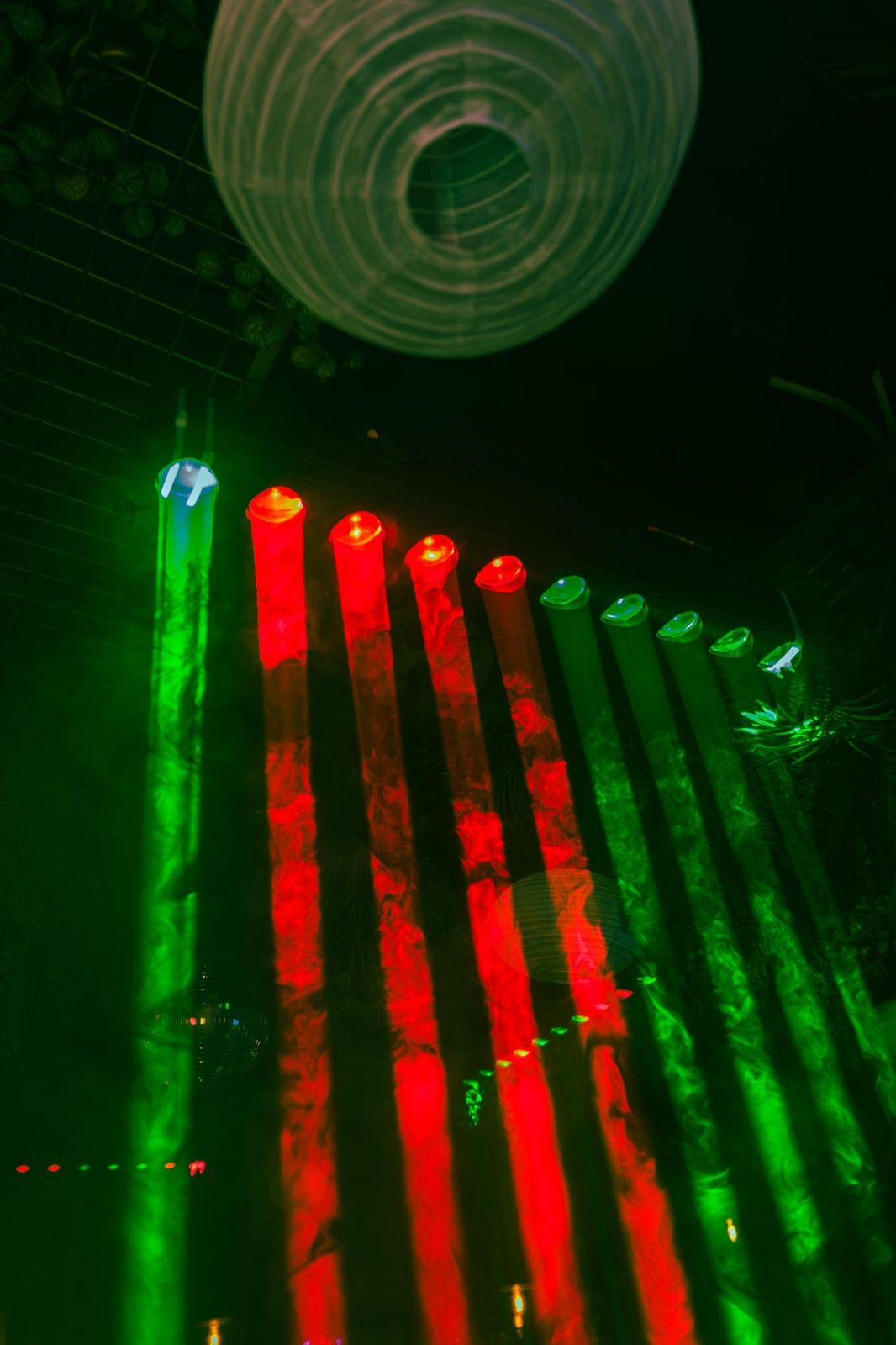 PHOTO-2026-01-09-18-02-01 7.jpg