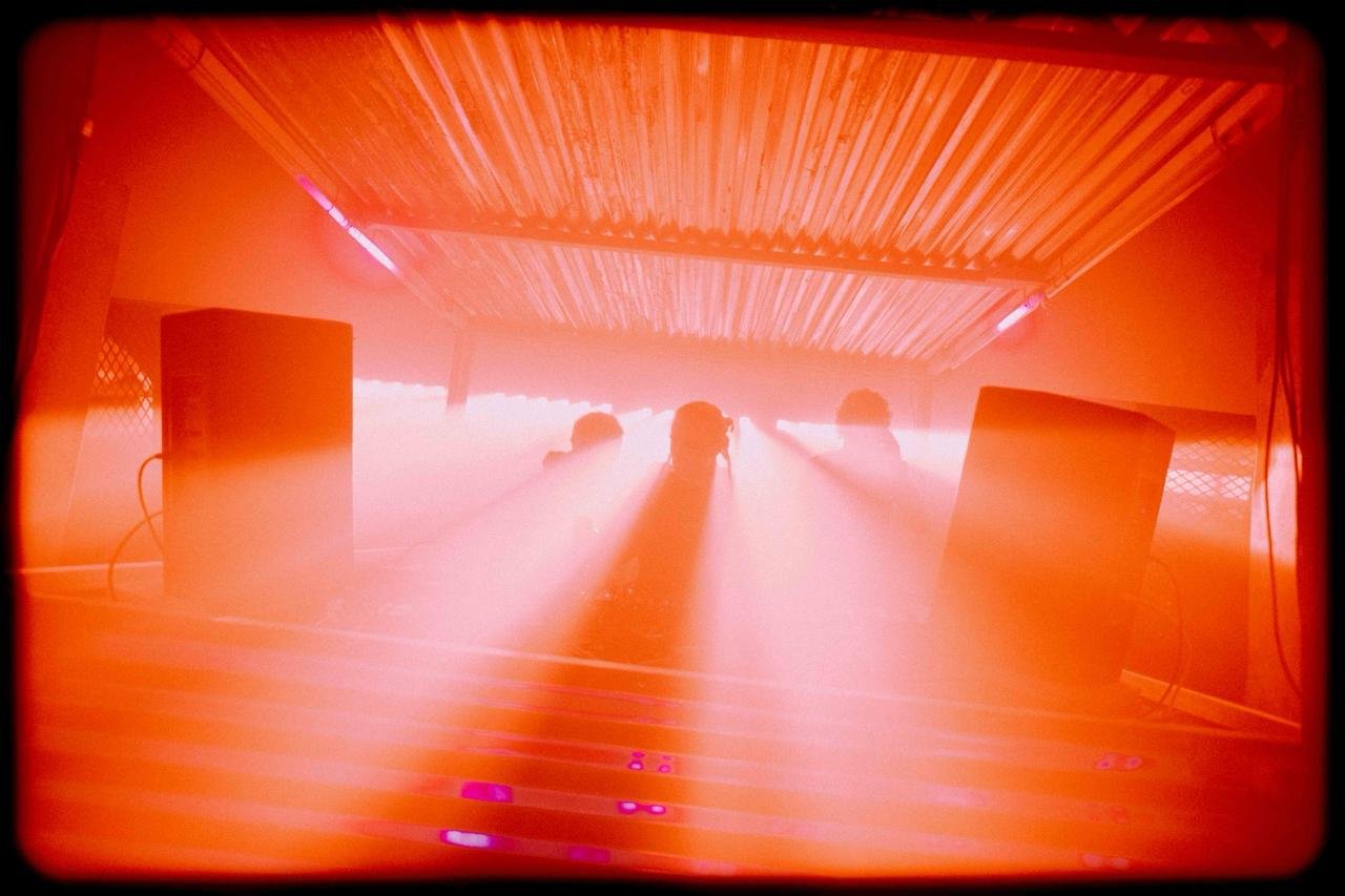 PHOTO-2026-01-13-12-03-14 2.jpg