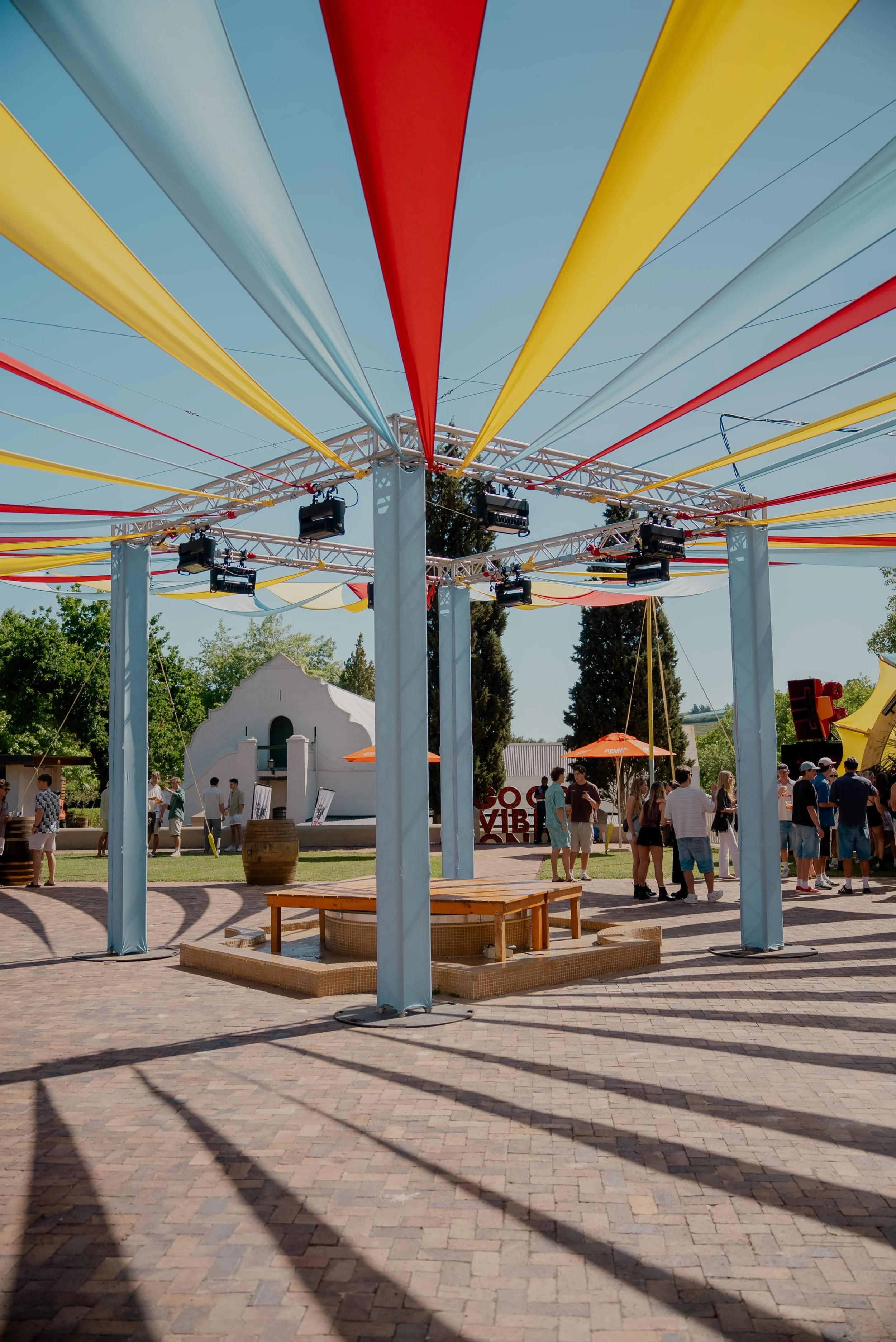 PHOTO-2025-10-29-14-42-41 2.jpg