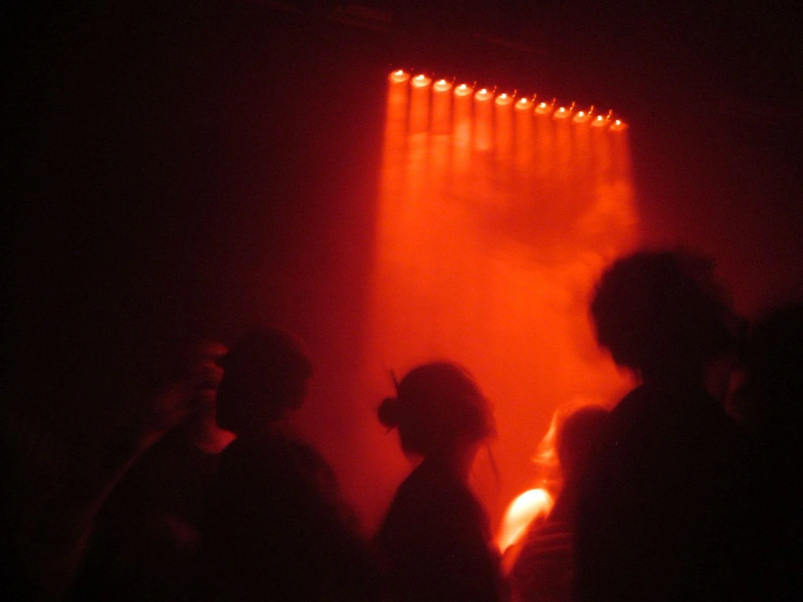 PHOTO-2026-01-09-18-02-01 12.jpg