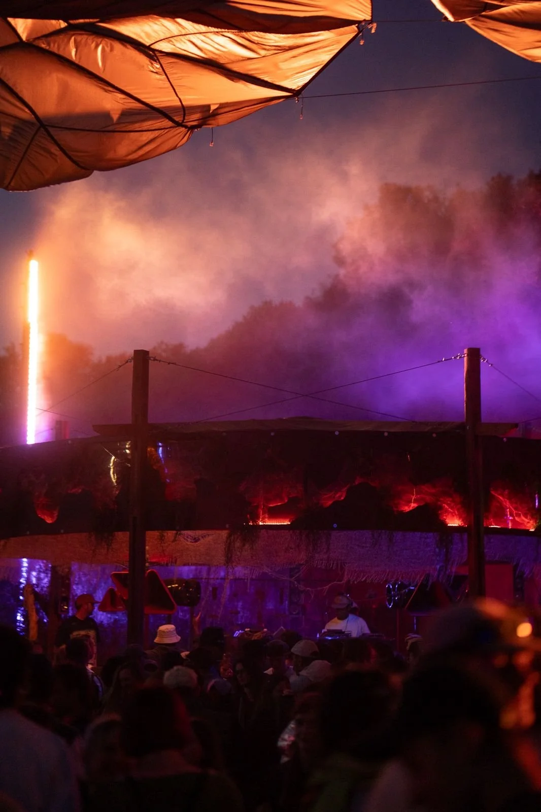 PHOTO-2025-12-10-12-42-17 3.jpg