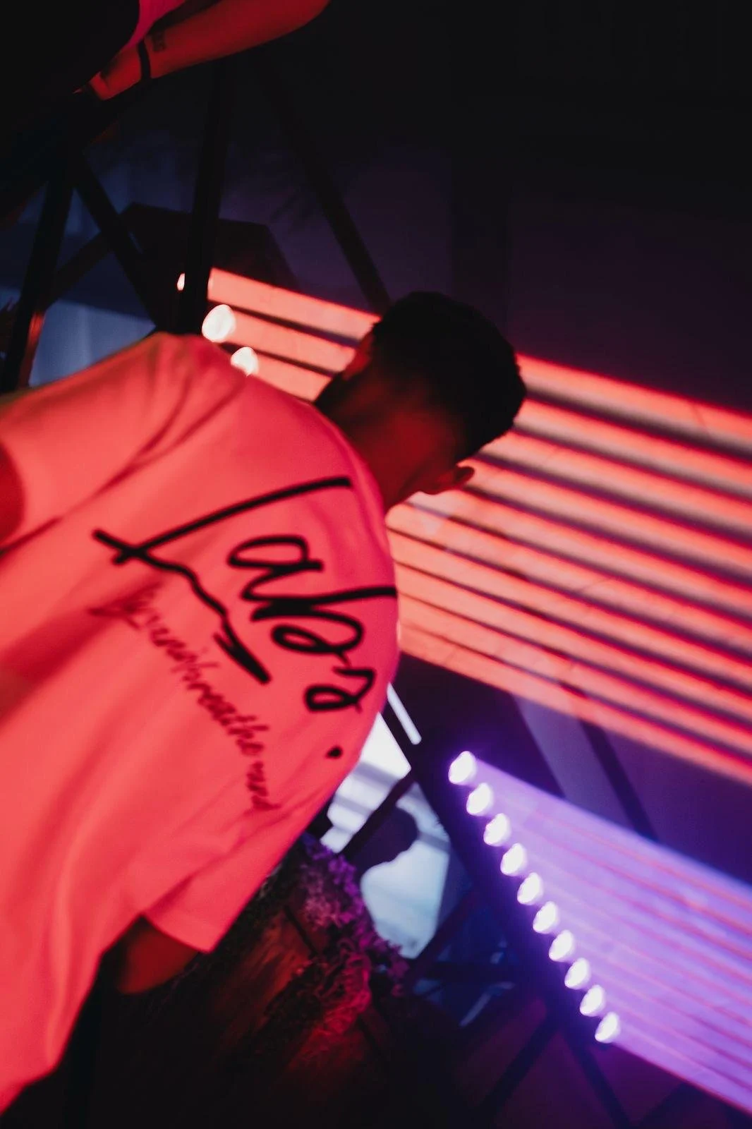 PHOTO-2026-01-09-18-02-01 4.jpg