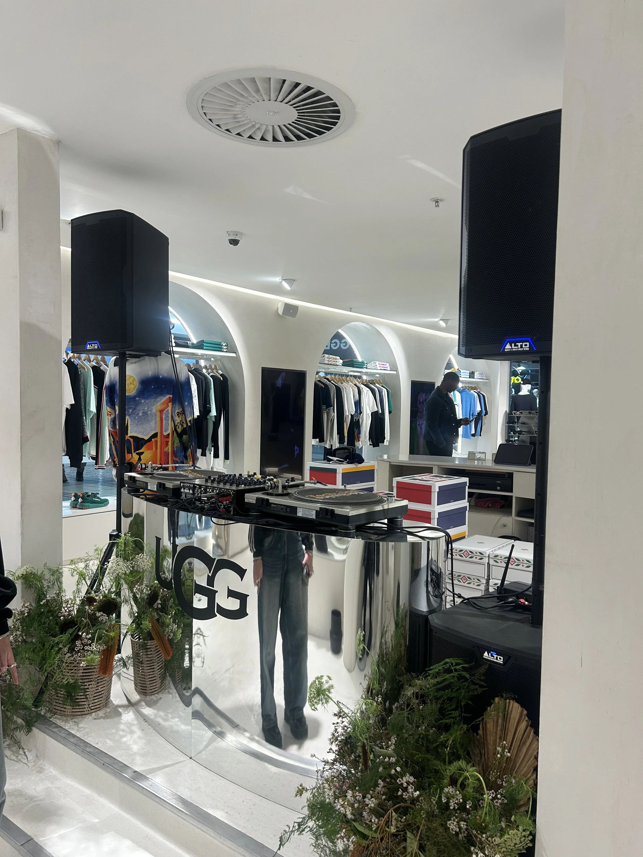 brand-activation-event-production (1).jpg