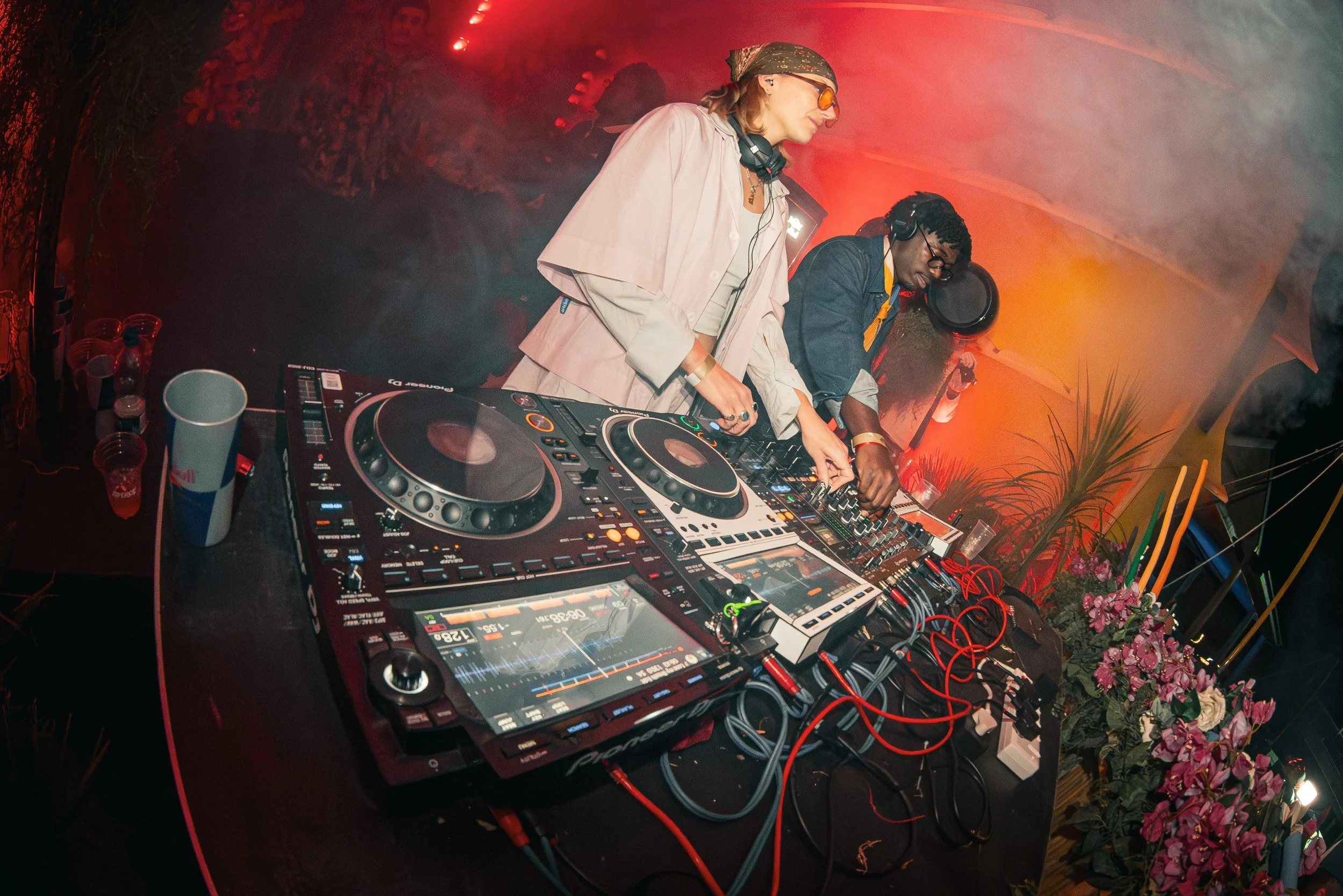 PHOTO-2025-10-29-14-42-43 3.jpg