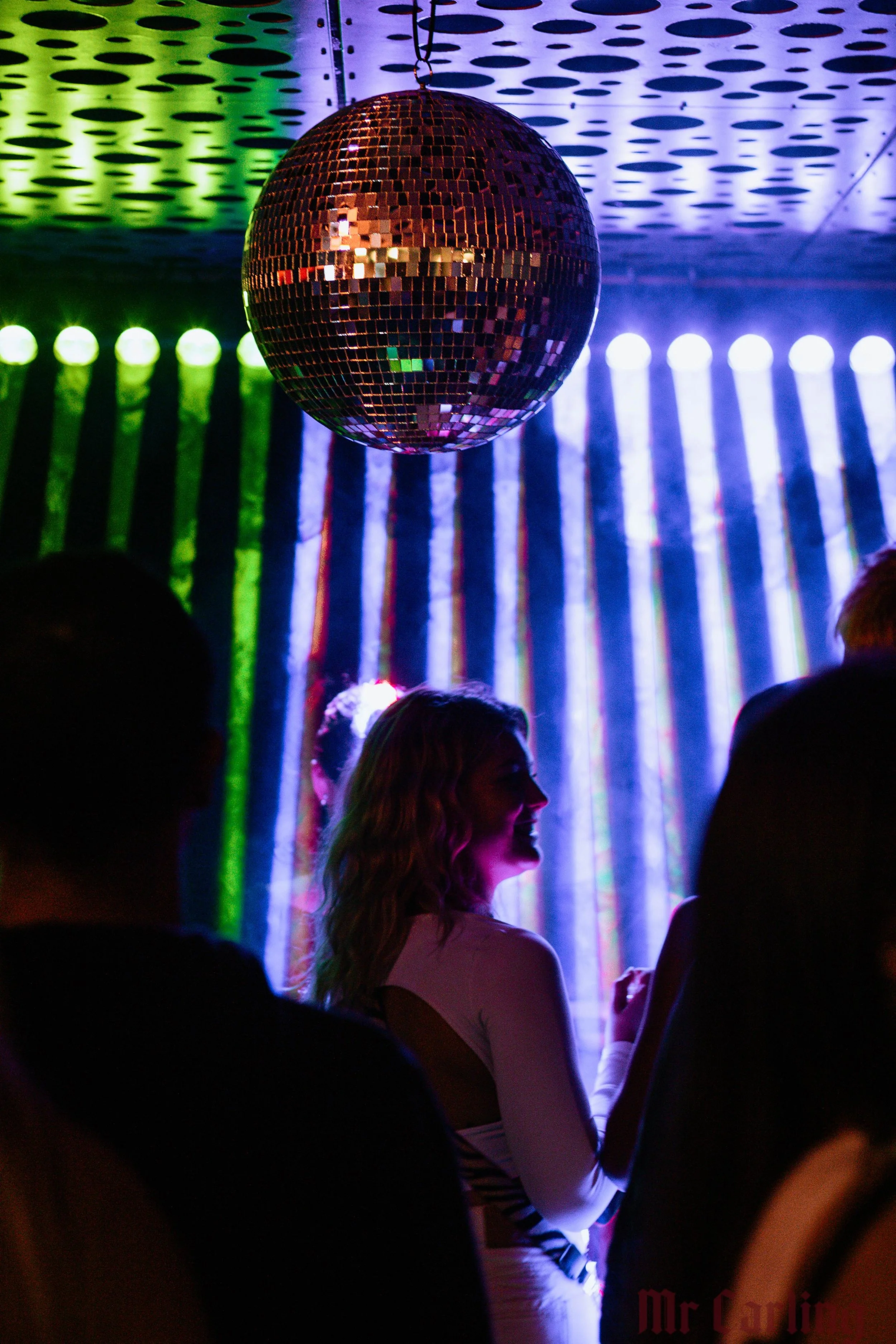 PHOTO-2026-01-09-18-02-01 3.jpg