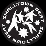 Smalltown beat