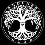 Gardeners Club