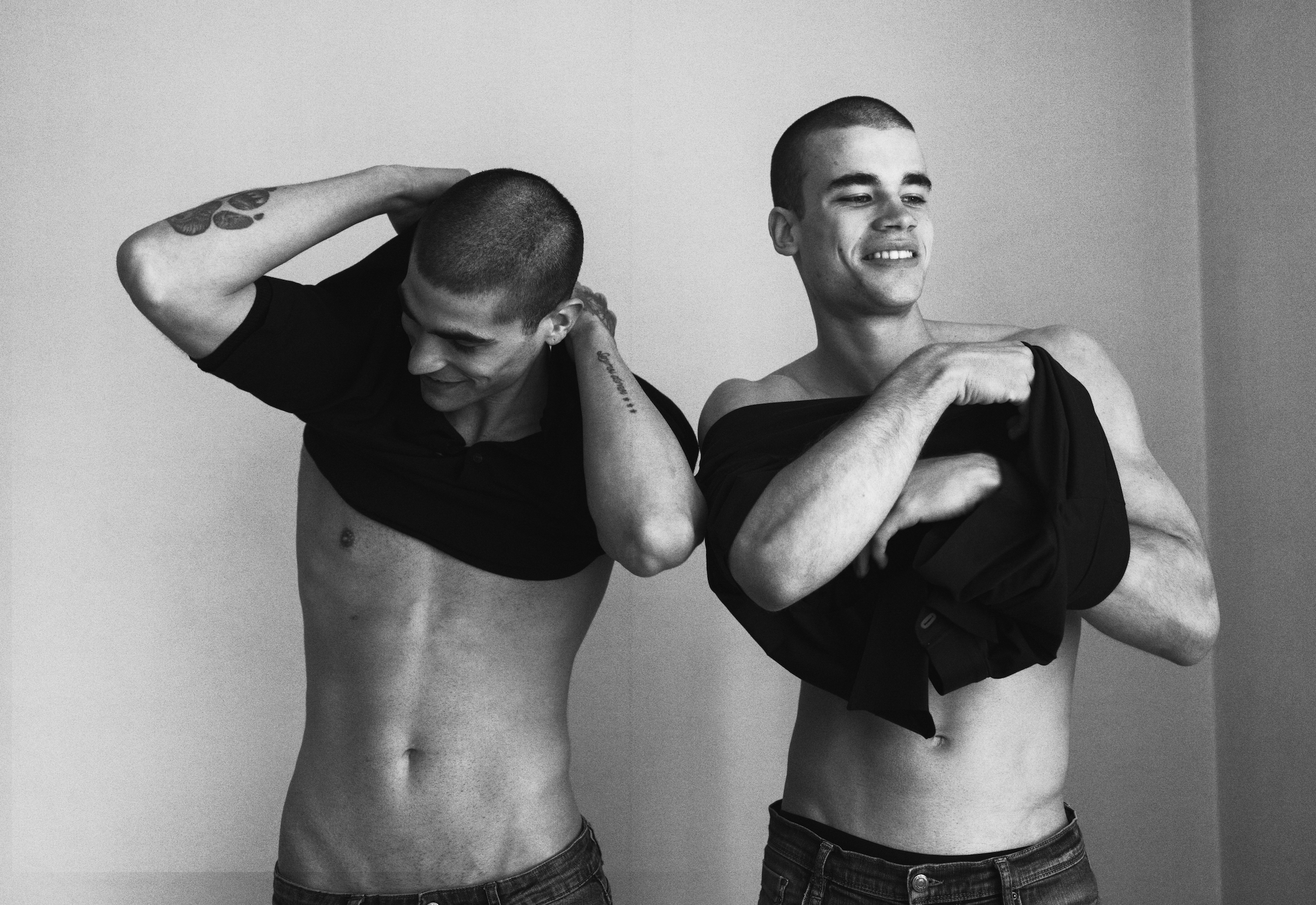 Screenshot 2025-10-10 alle 14.14.42.png