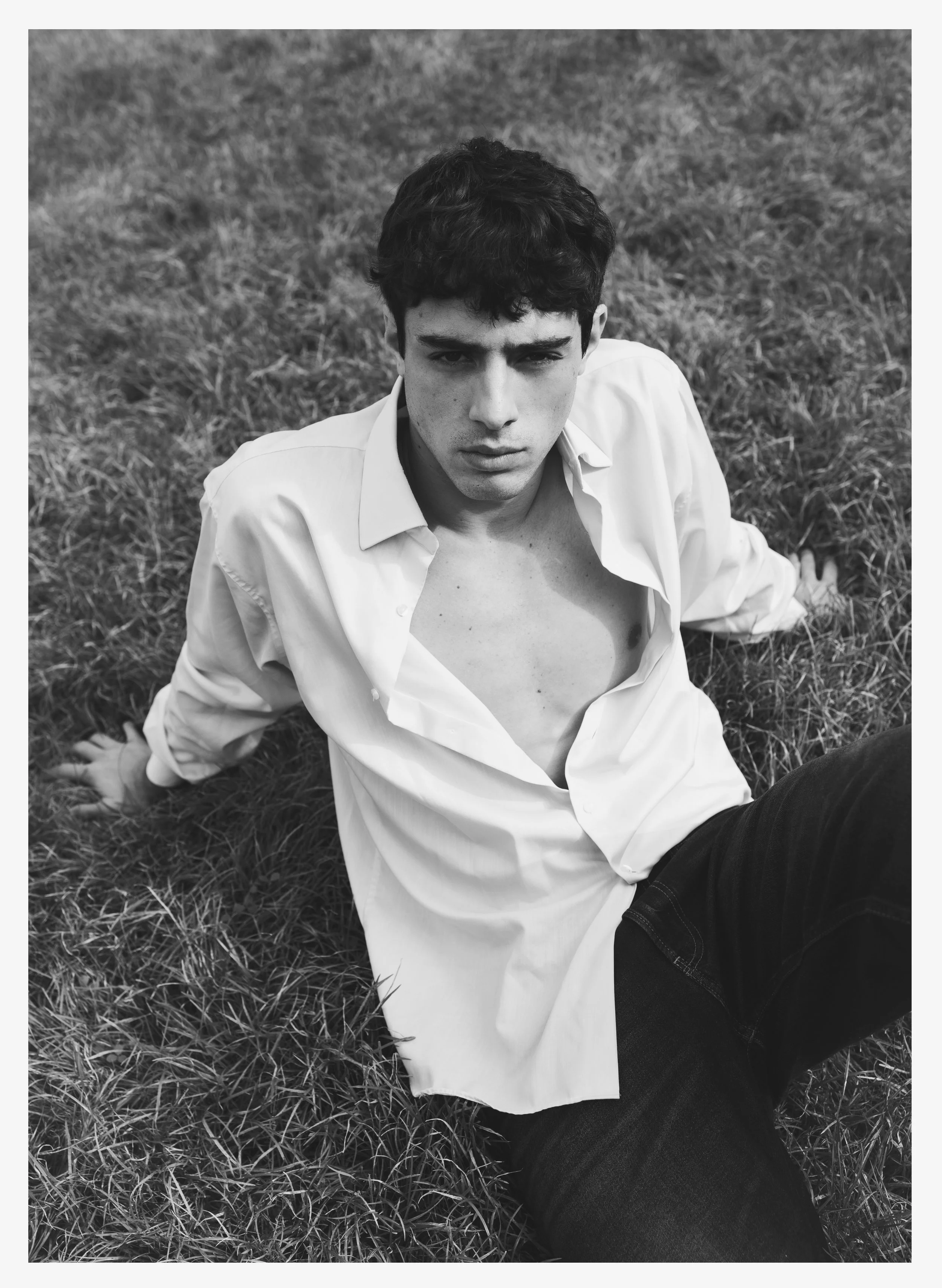 senza titolo-3 copia.jpg