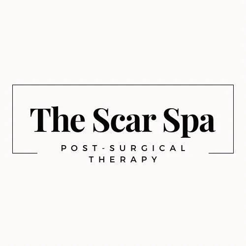 The Scar Spa