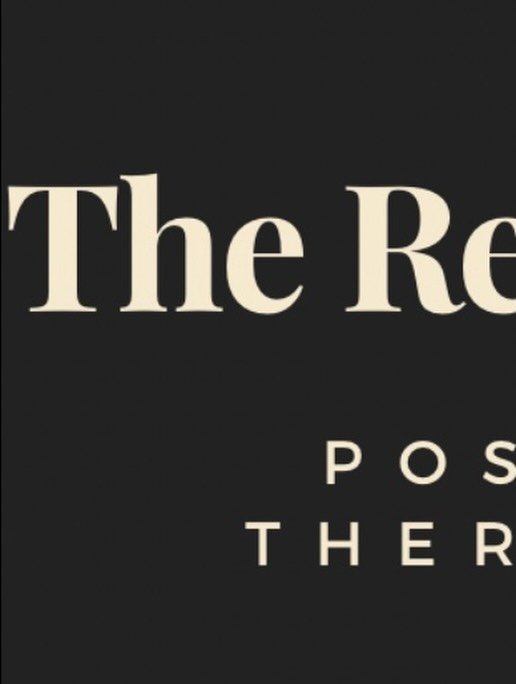 We&rsquo;ve grown, and our name reflects it.

The Scar Spa is now The Recovery Clinic.

What started as specialised scar therapy has evolved into full-spectrum post-operative care, supporting the body through every stage of healing.

From lymphatic d