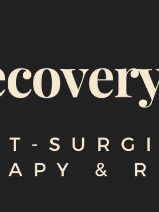 Lymphatic Drainage.
Scar Therapy. 
Red Light Therapy.
Microneedling.
Scar &amp; Stretchmark Reduction.